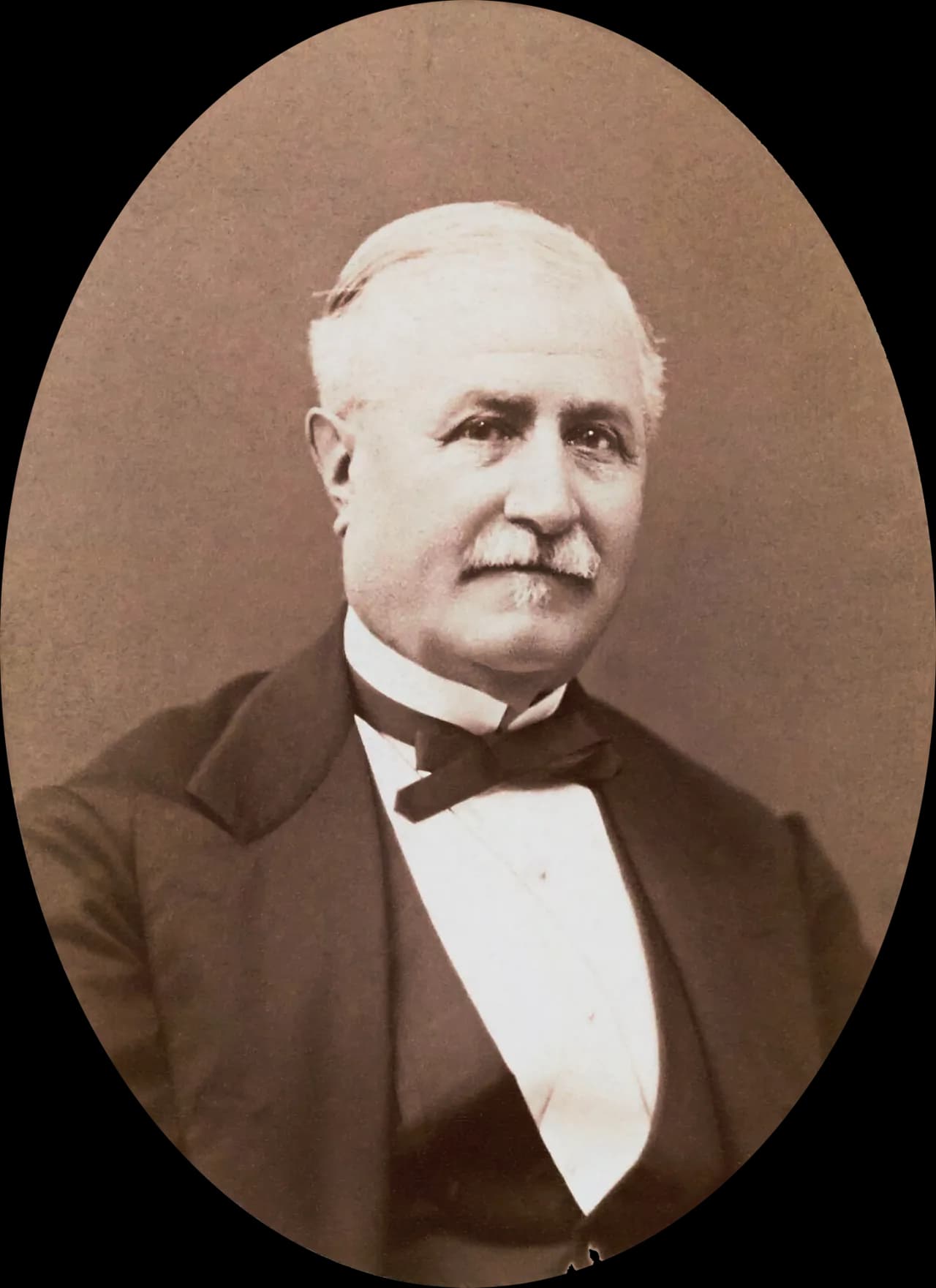 Pierre Clauzet