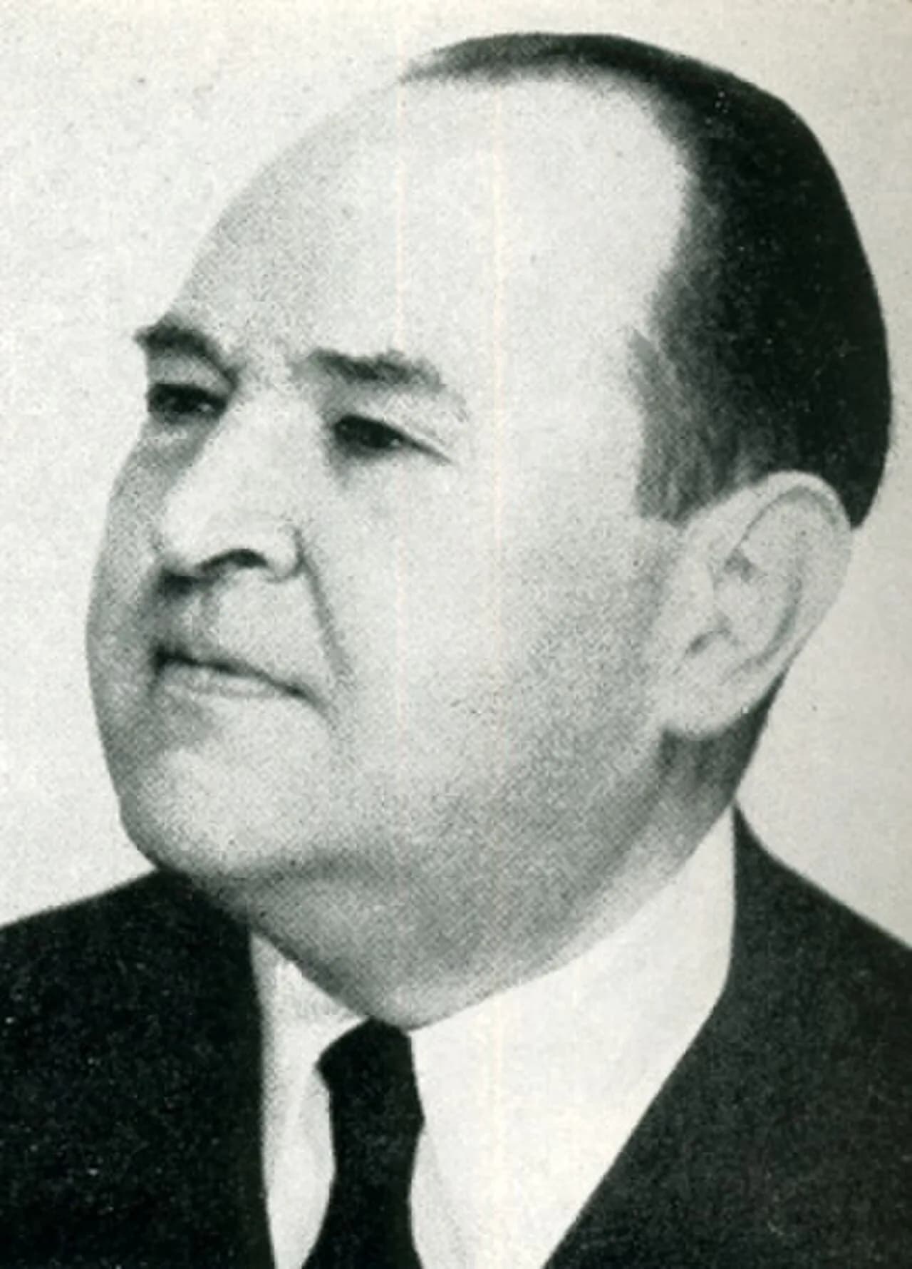 Lucien Coudert