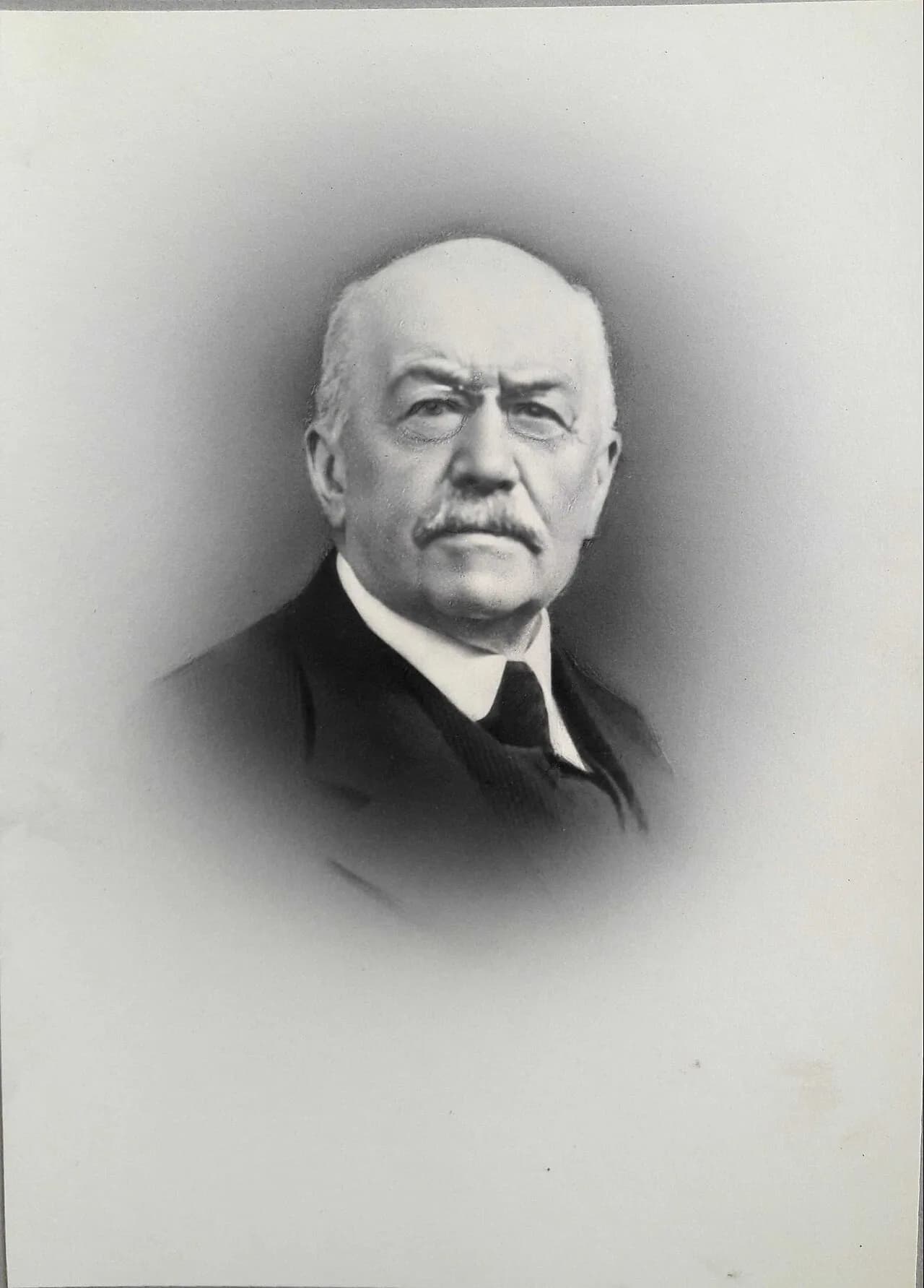 Alexandre Crespel