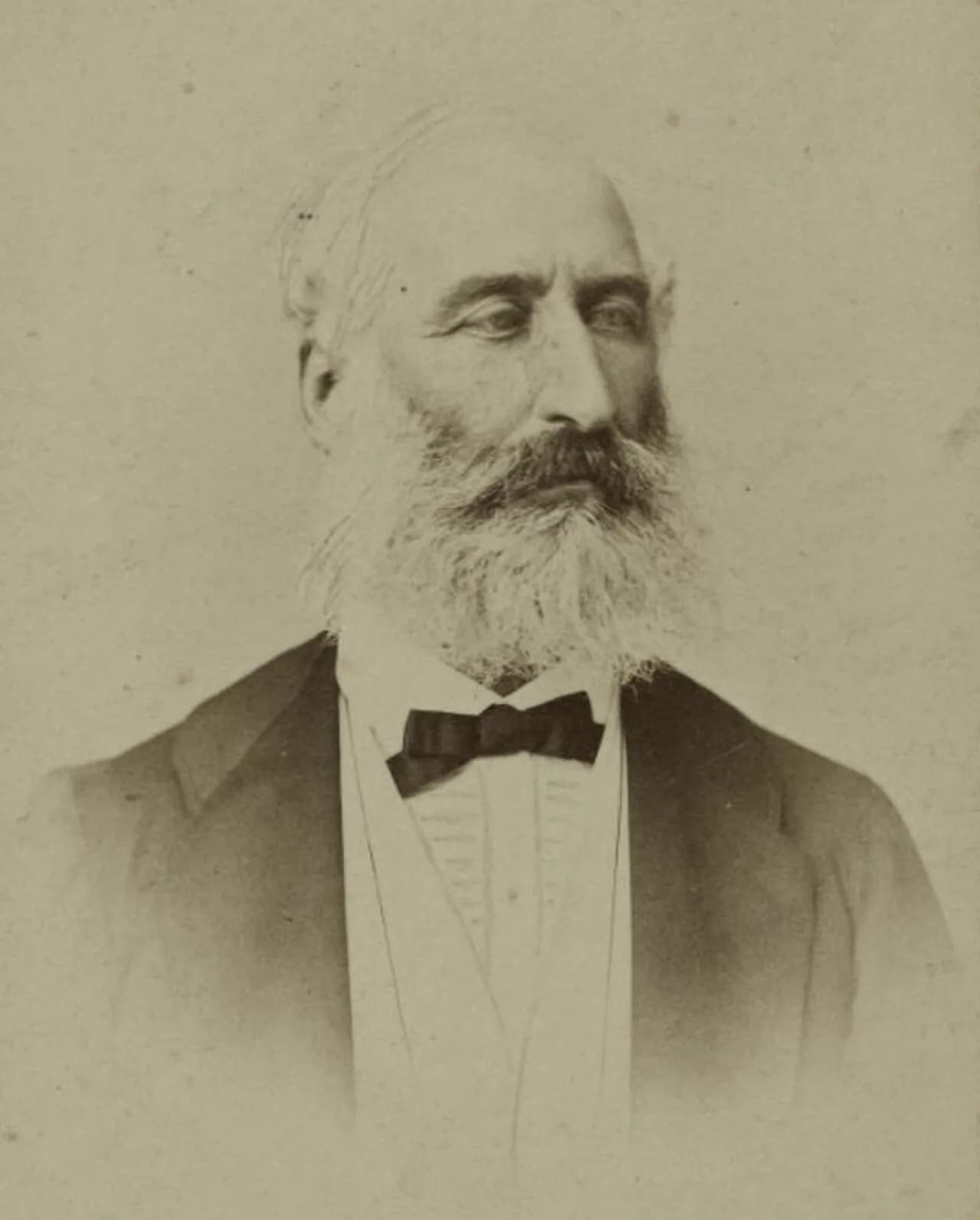 Elie de Dampierre