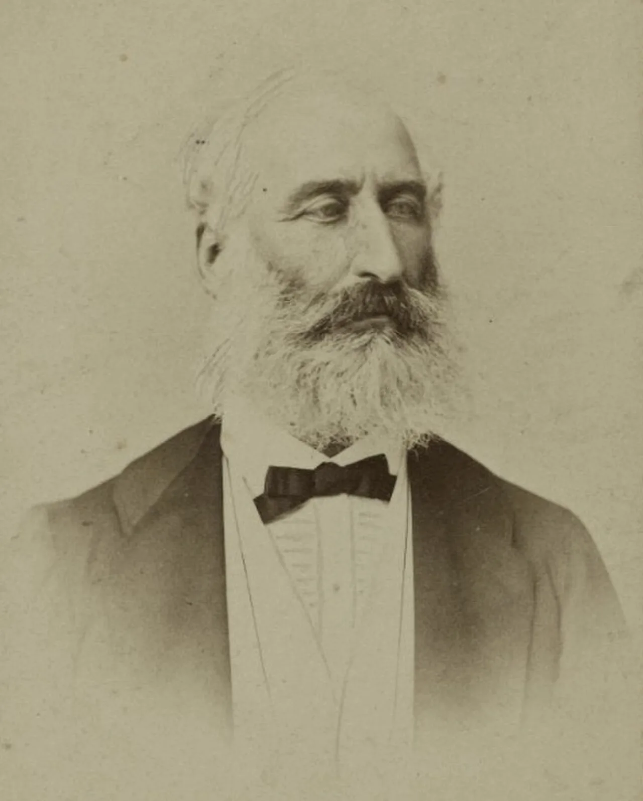 Elie de Dampierre