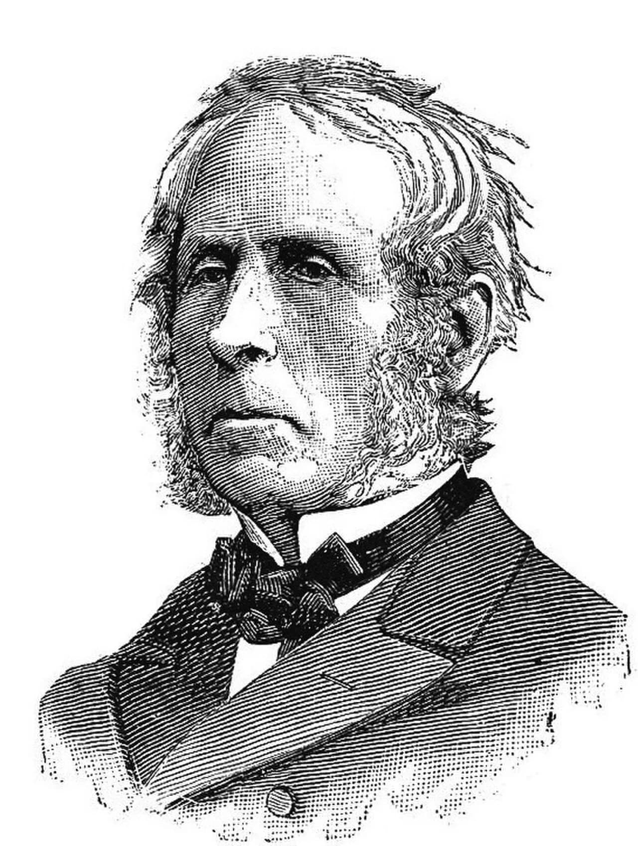 Charles Desmoutiers