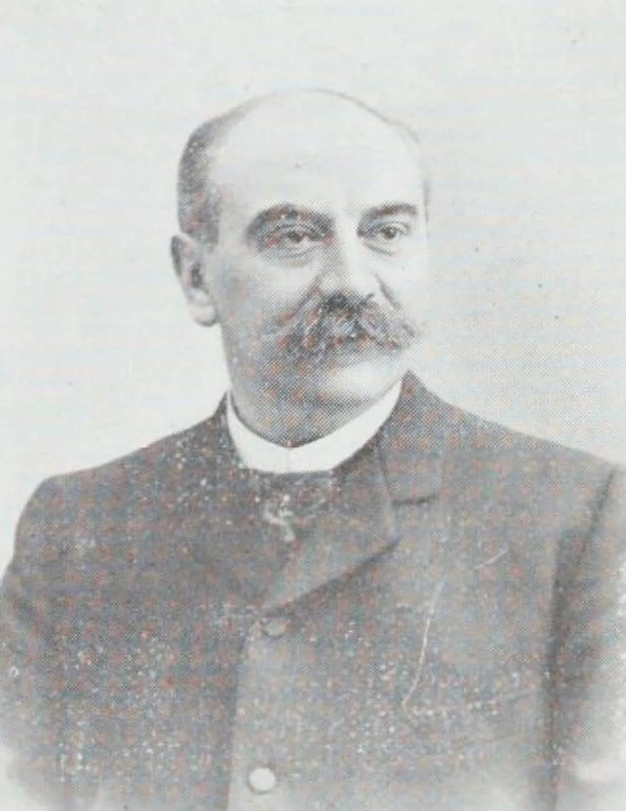 Félix Drelon