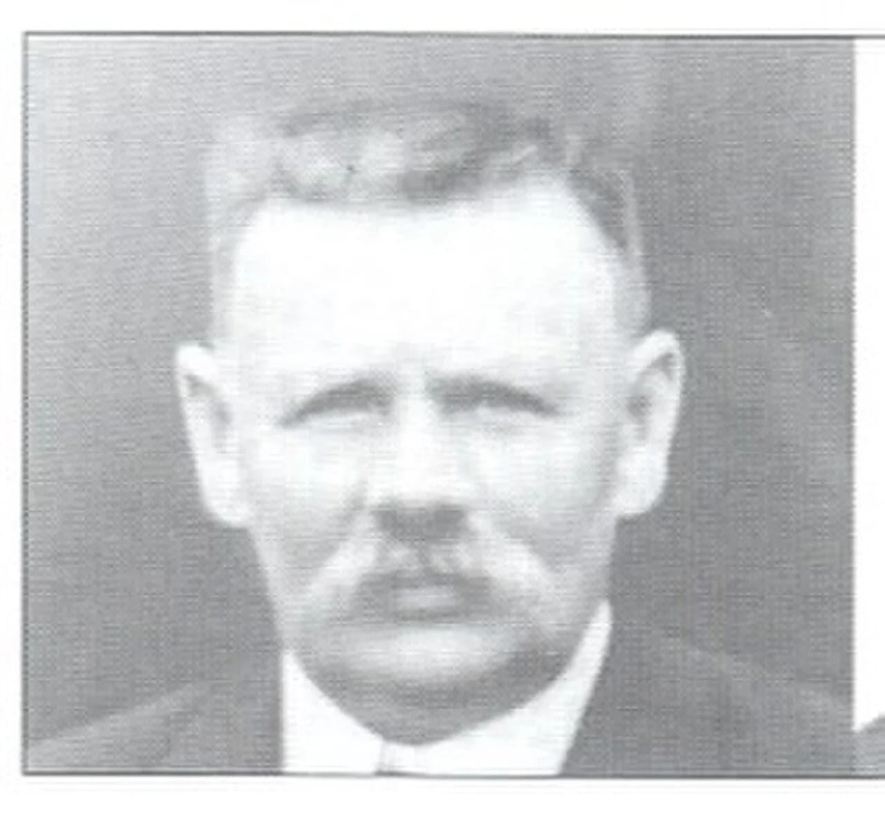 François Ducarouge