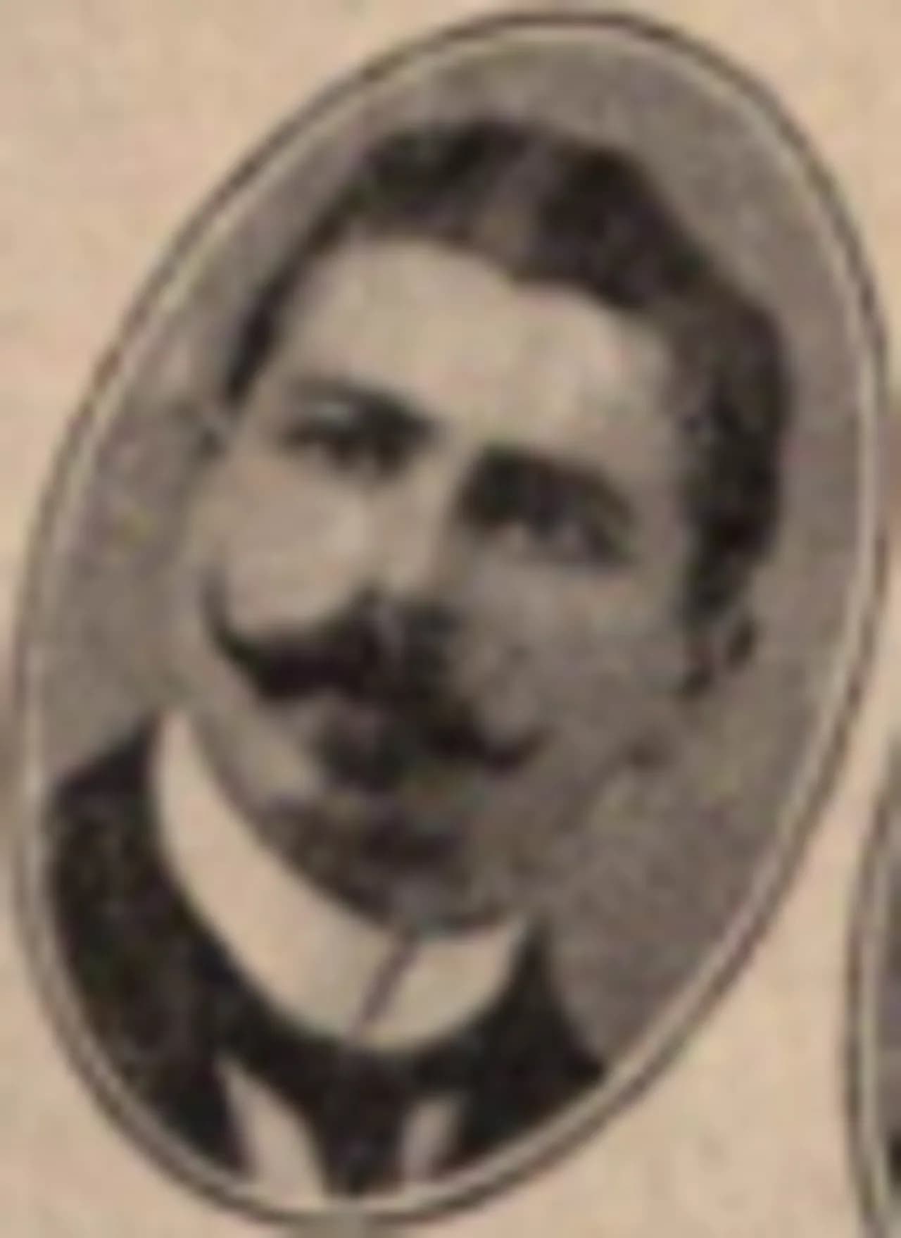 Henri Gamard