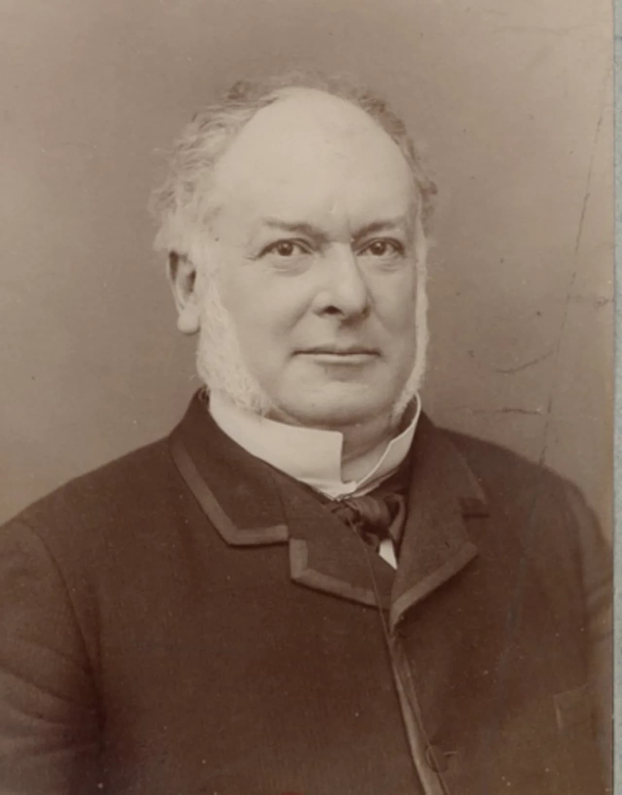 Ferdinand Gatineau