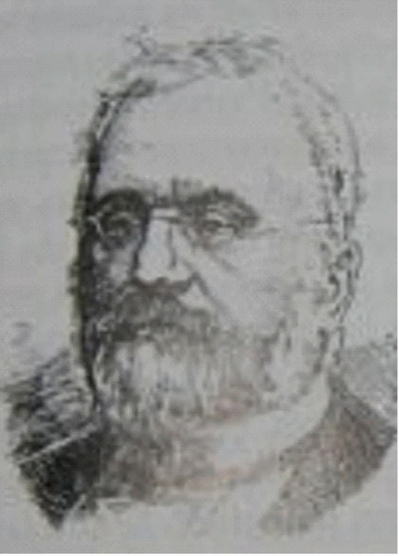 Louis Gautier
