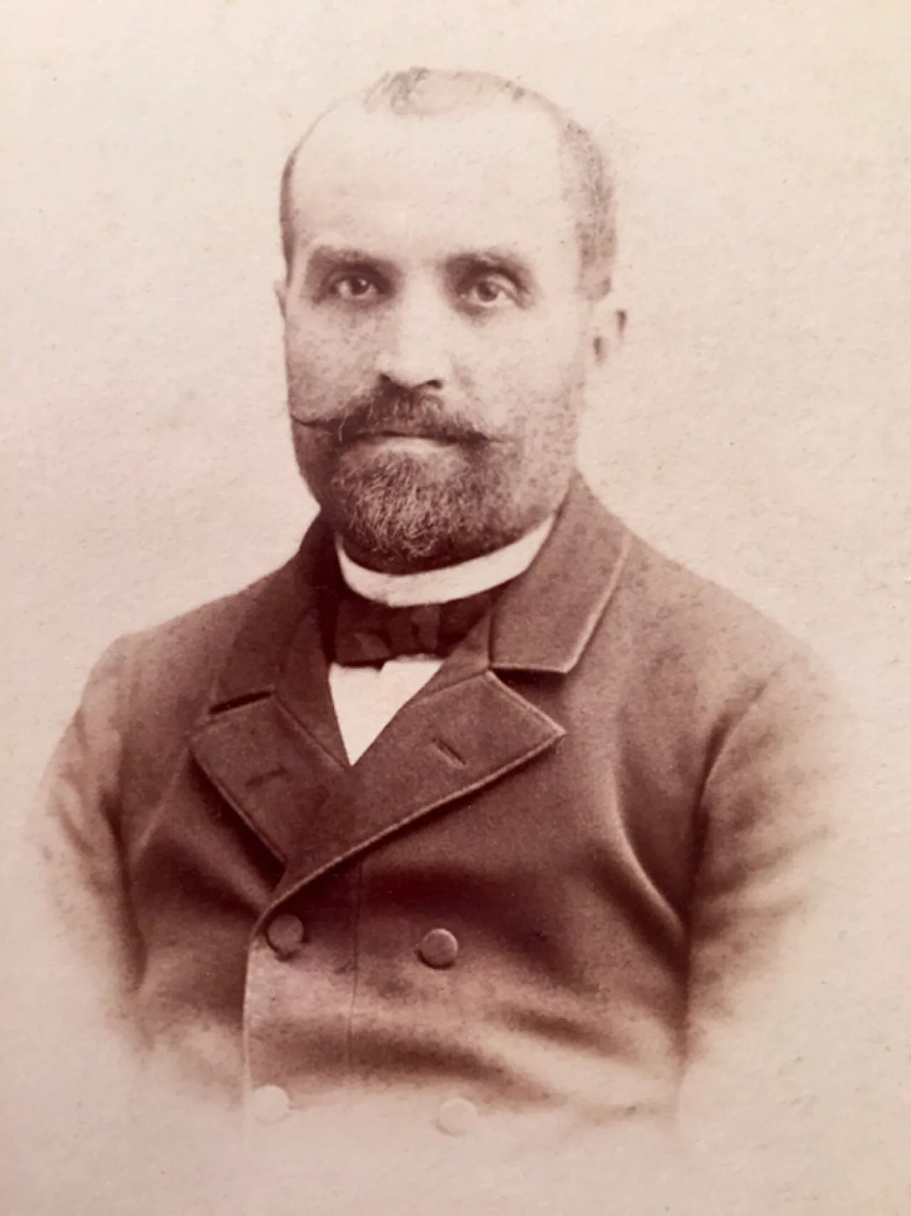 Pierre Guéneau