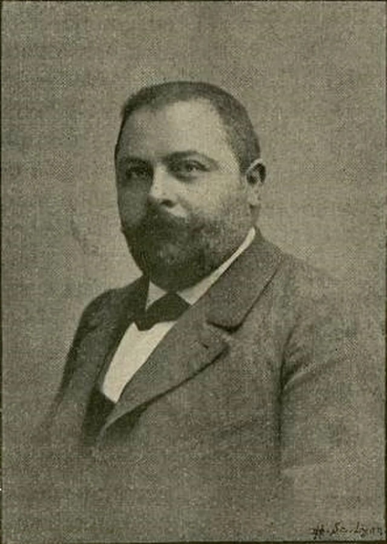 Philippe Krauss