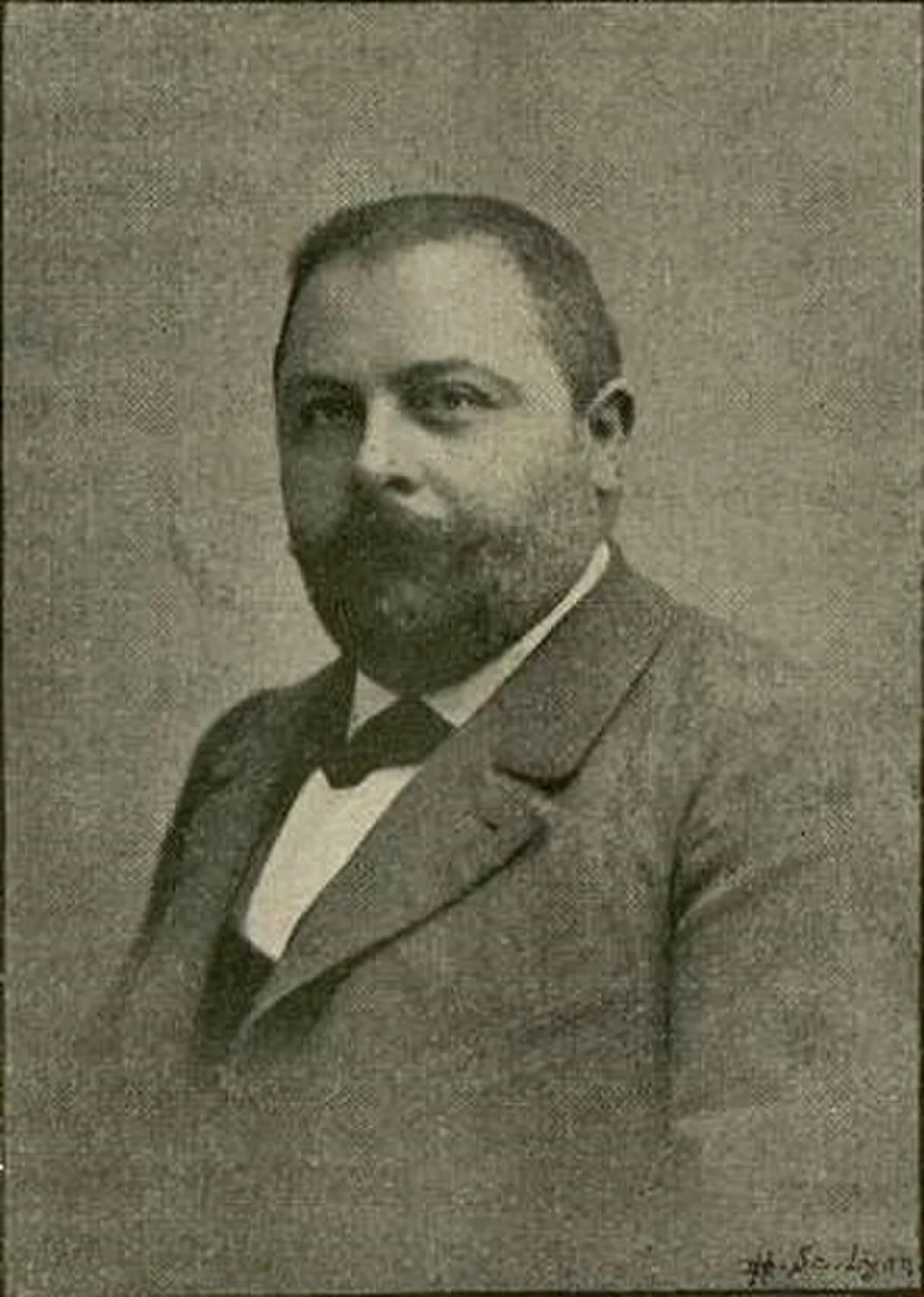 Philippe Krauss