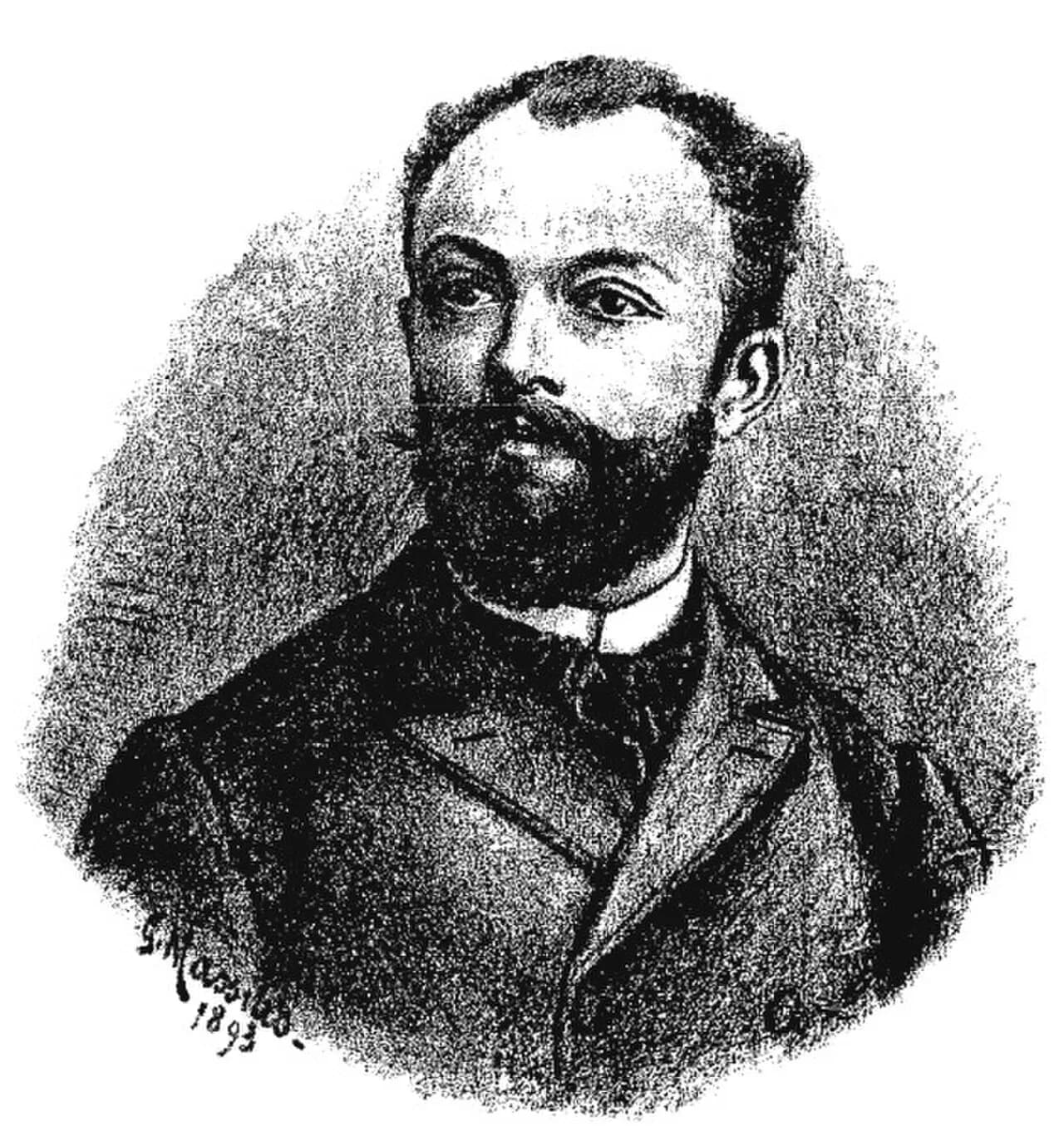 Georges Le Veillé