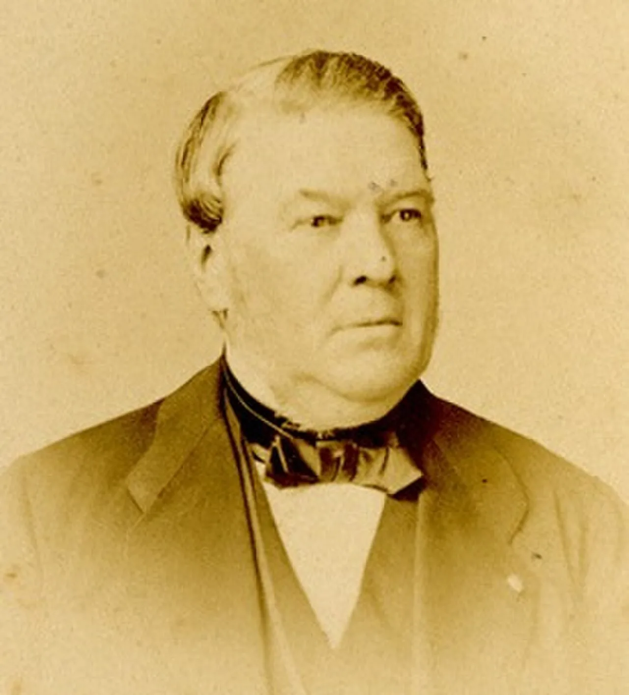 Jean-Louis Buée