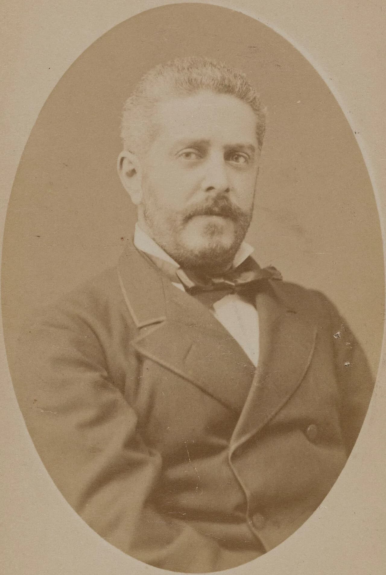 Paul Lenglé