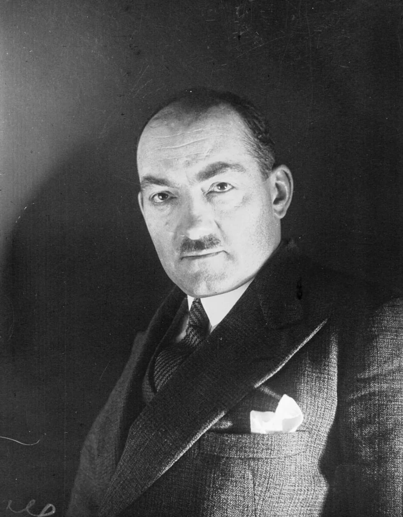 Barthélemy Montagnon