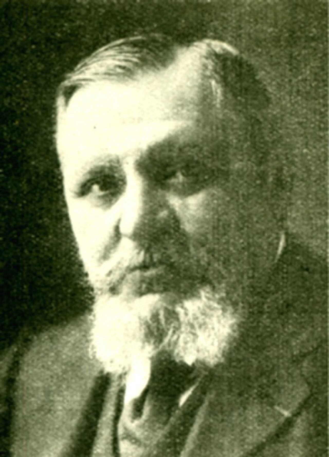 François Morel