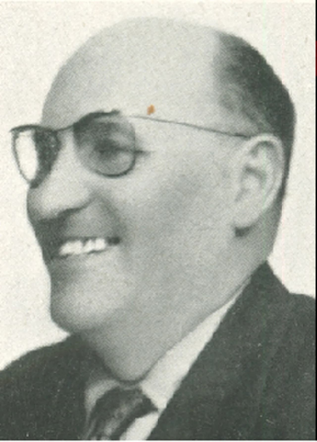 Adrien Mouton