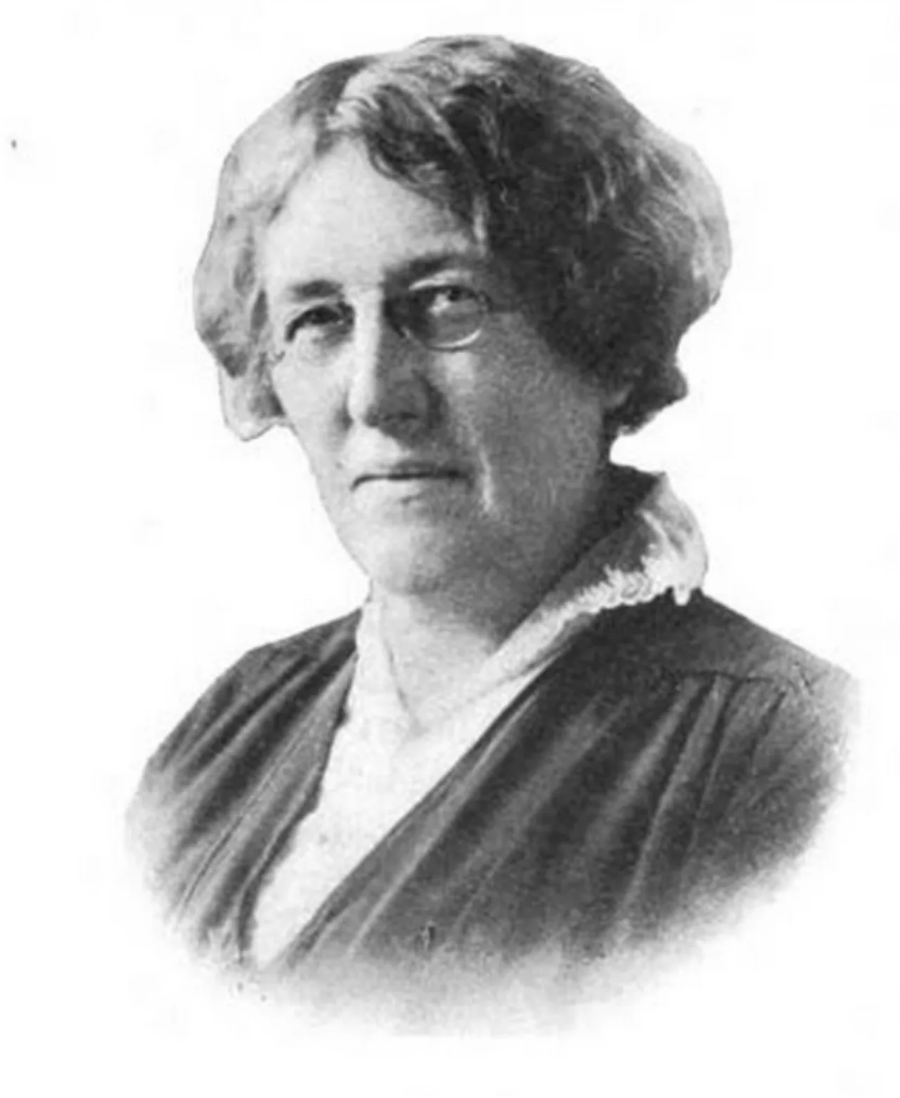 Alice Lakey