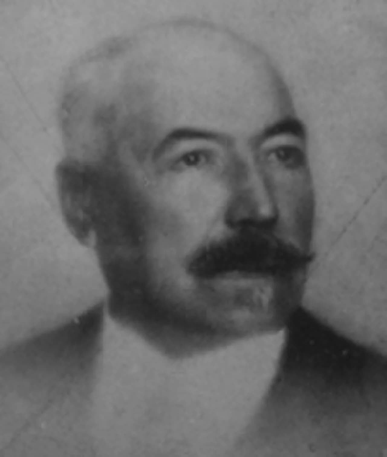 Émile Peigné