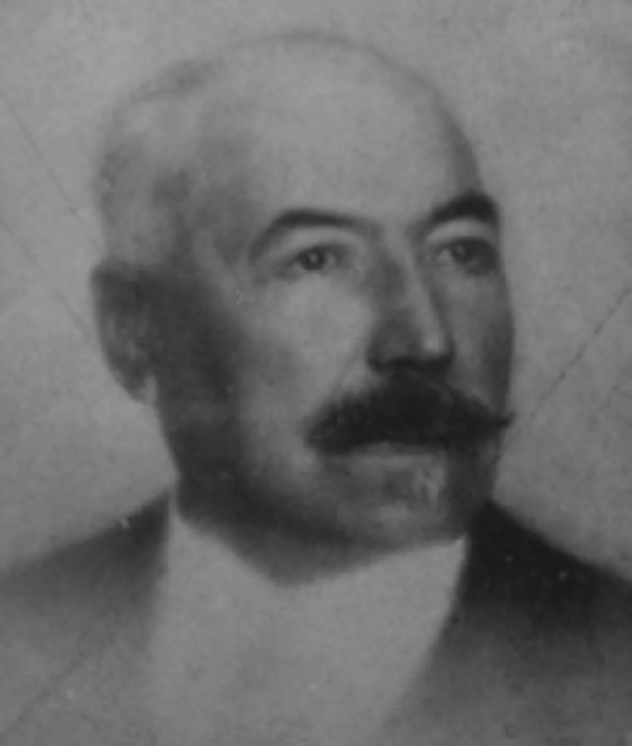 Émile Peigné