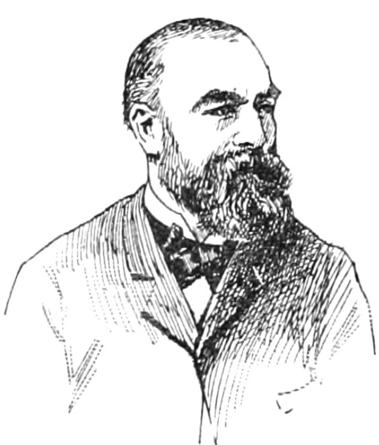 Alfred Regnault