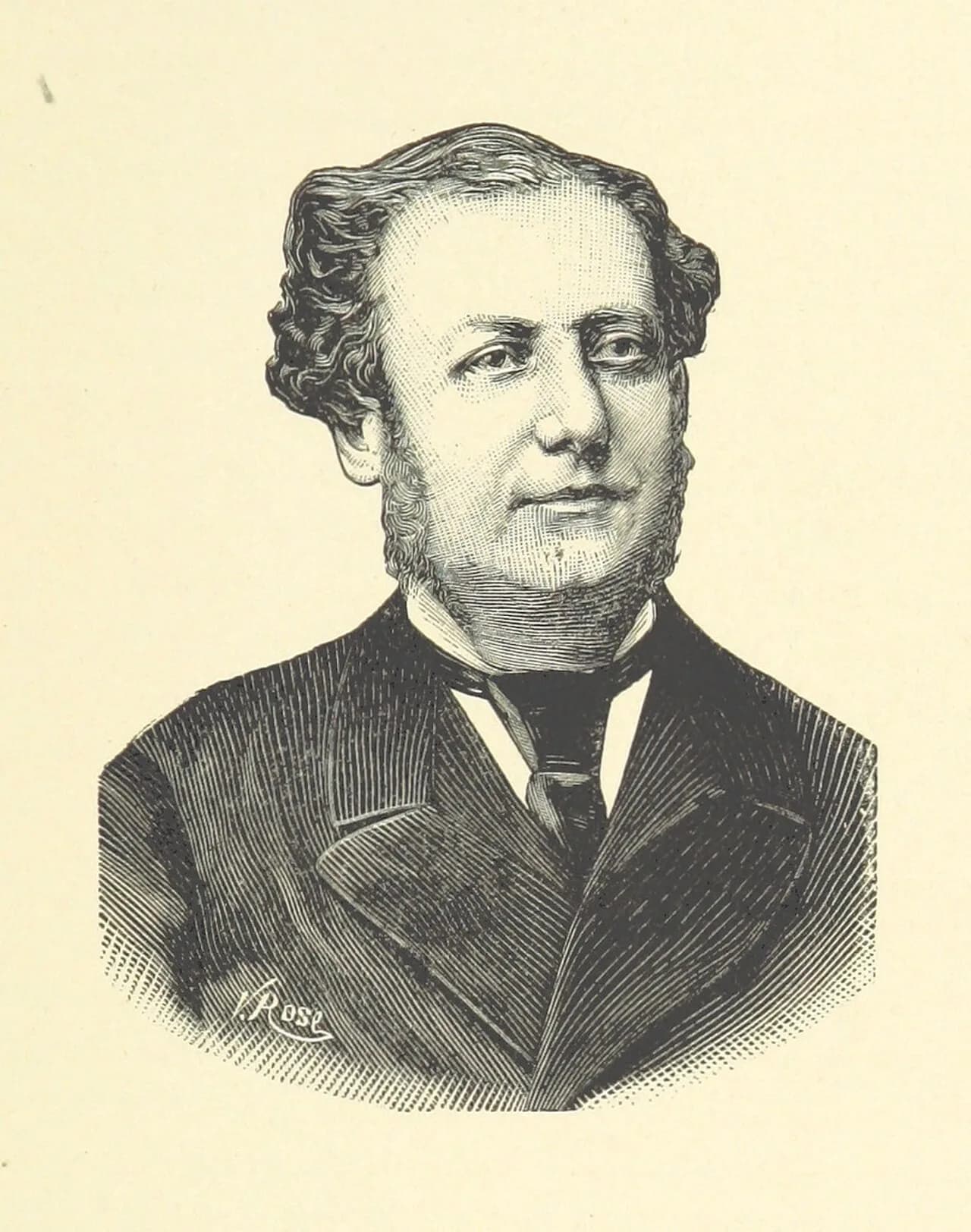 Eugène Tallon