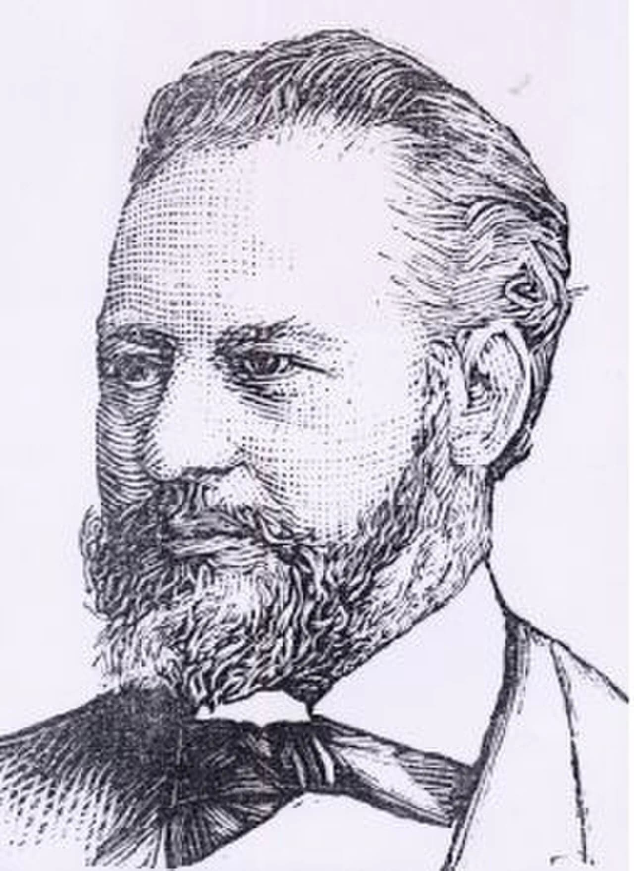 Jacques Tondu