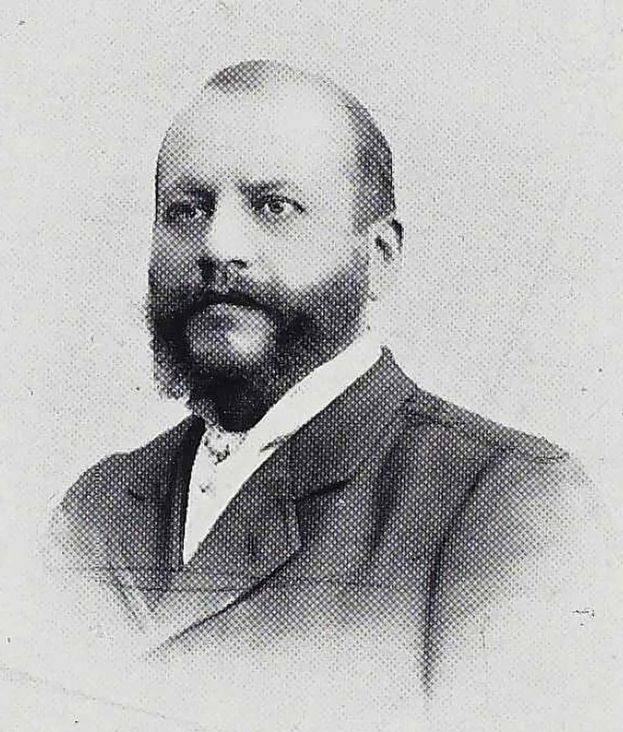 Léon Crestin