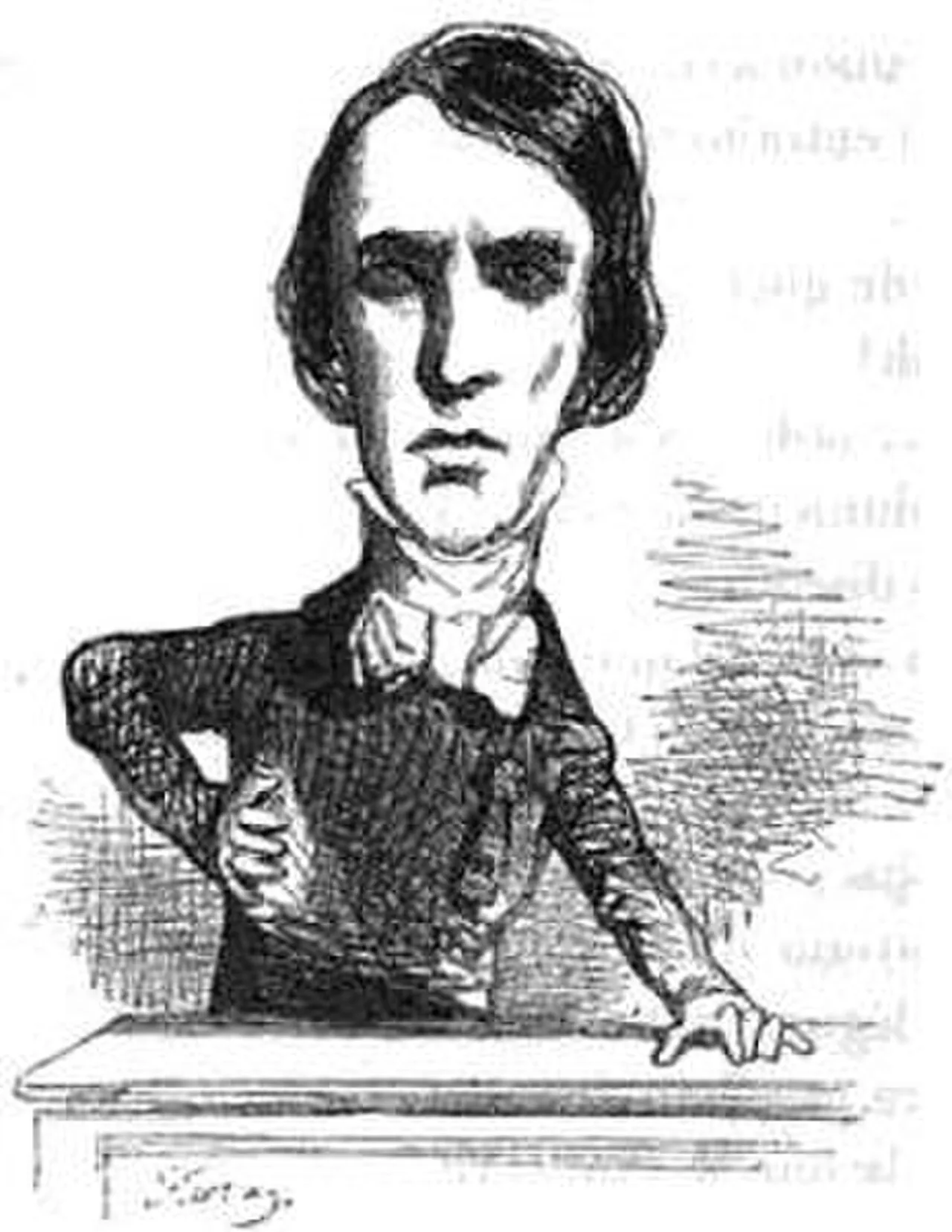 Jean-François Denjoy