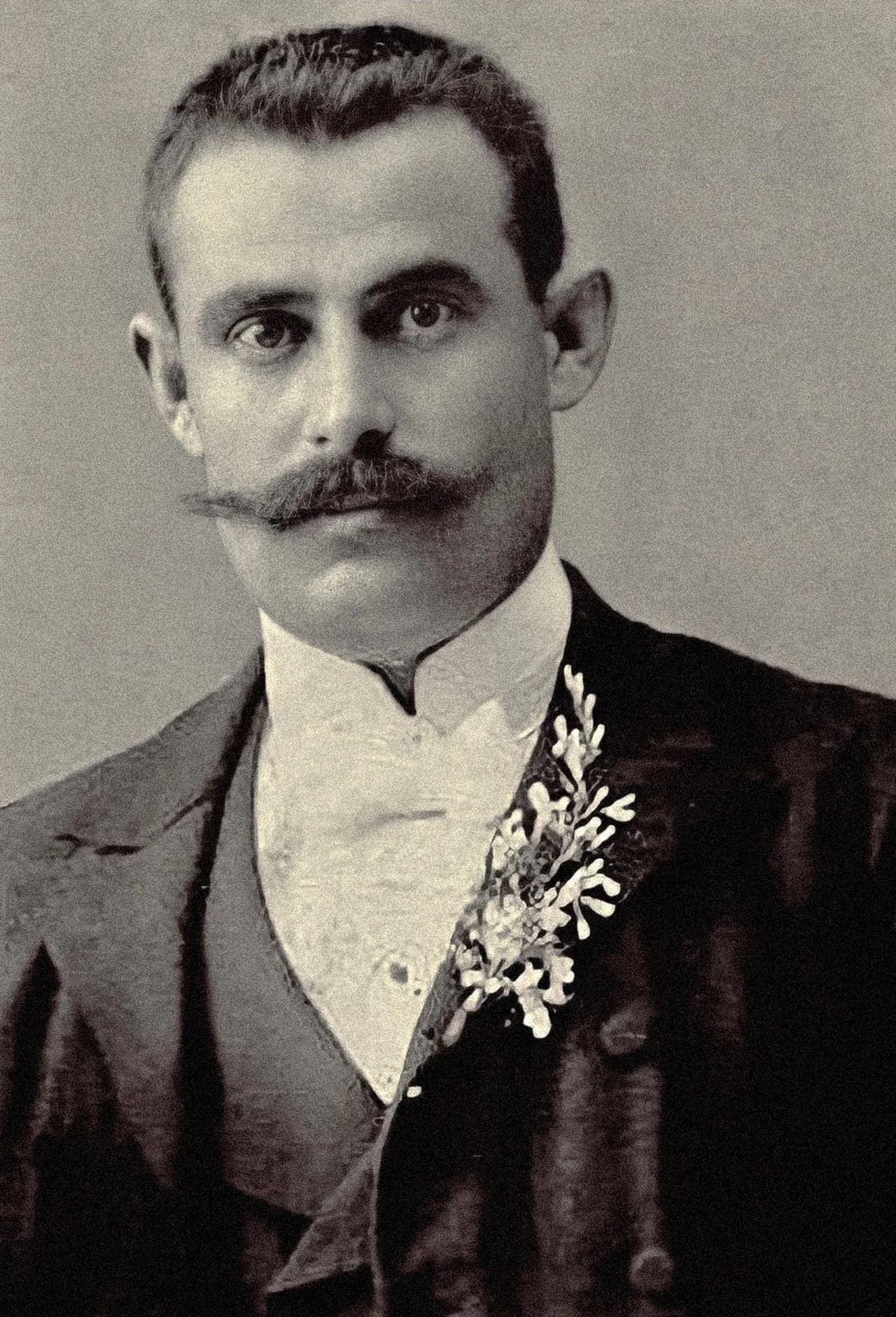 Kristo Luarasi