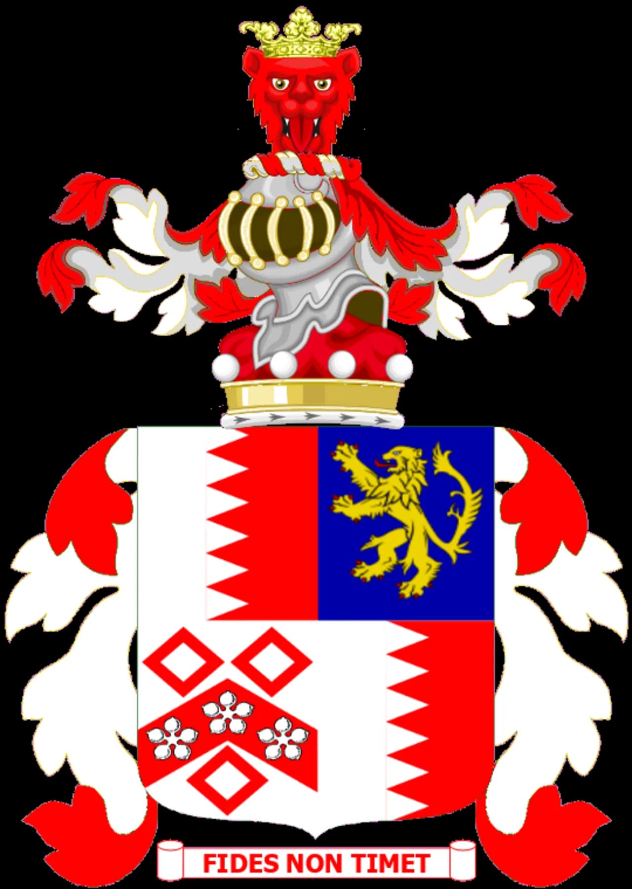 Thomas Spring Rice