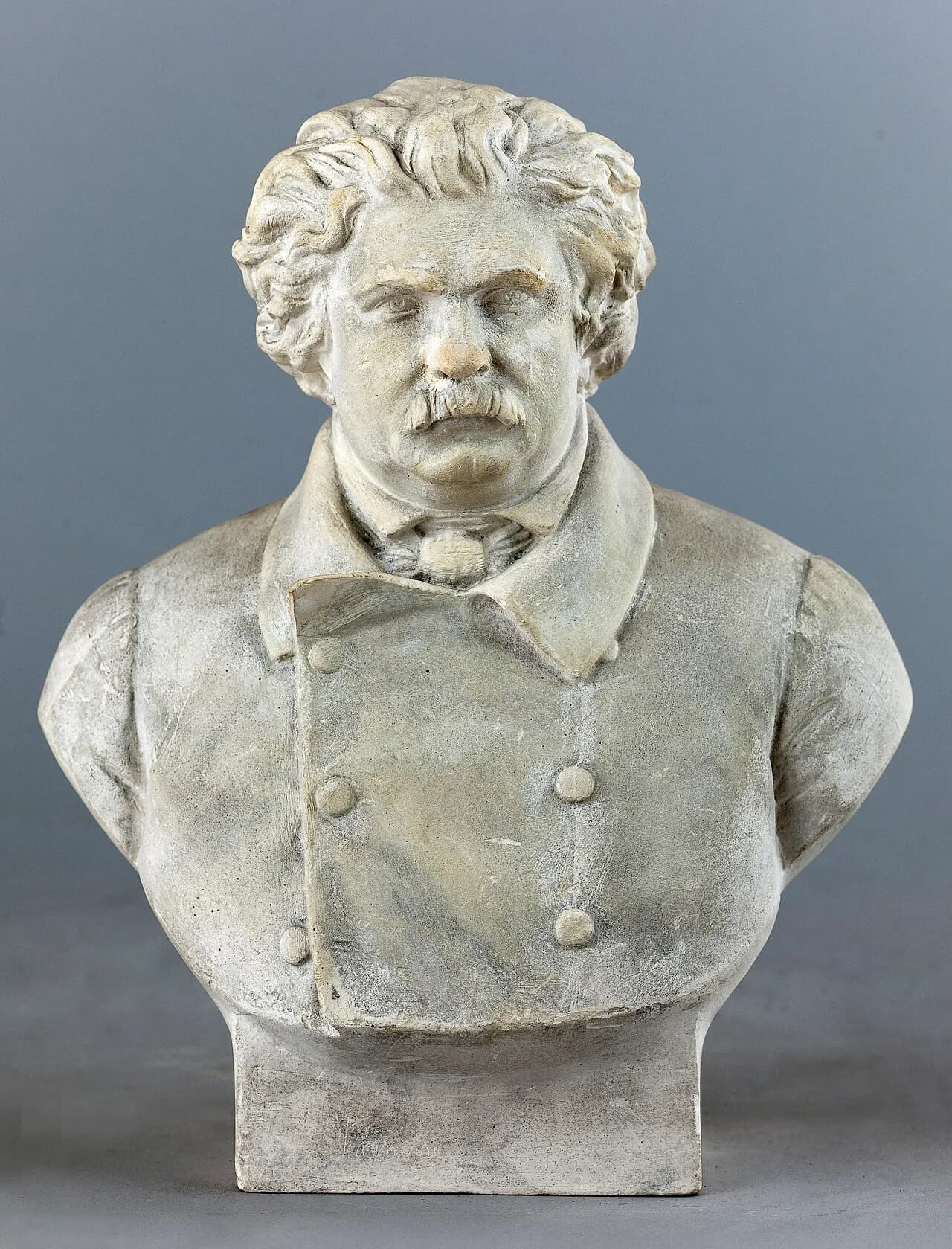 Laurent-Antoine Pagnerre