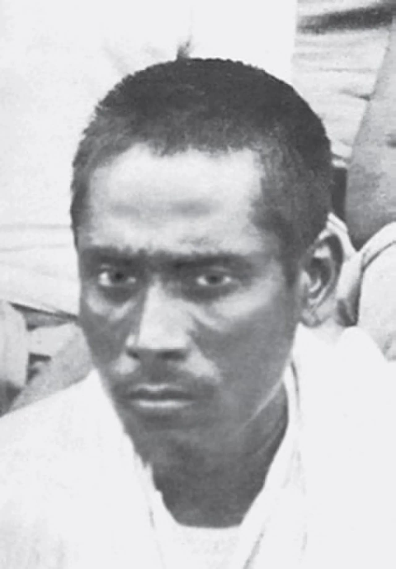 Swami Nischayananda