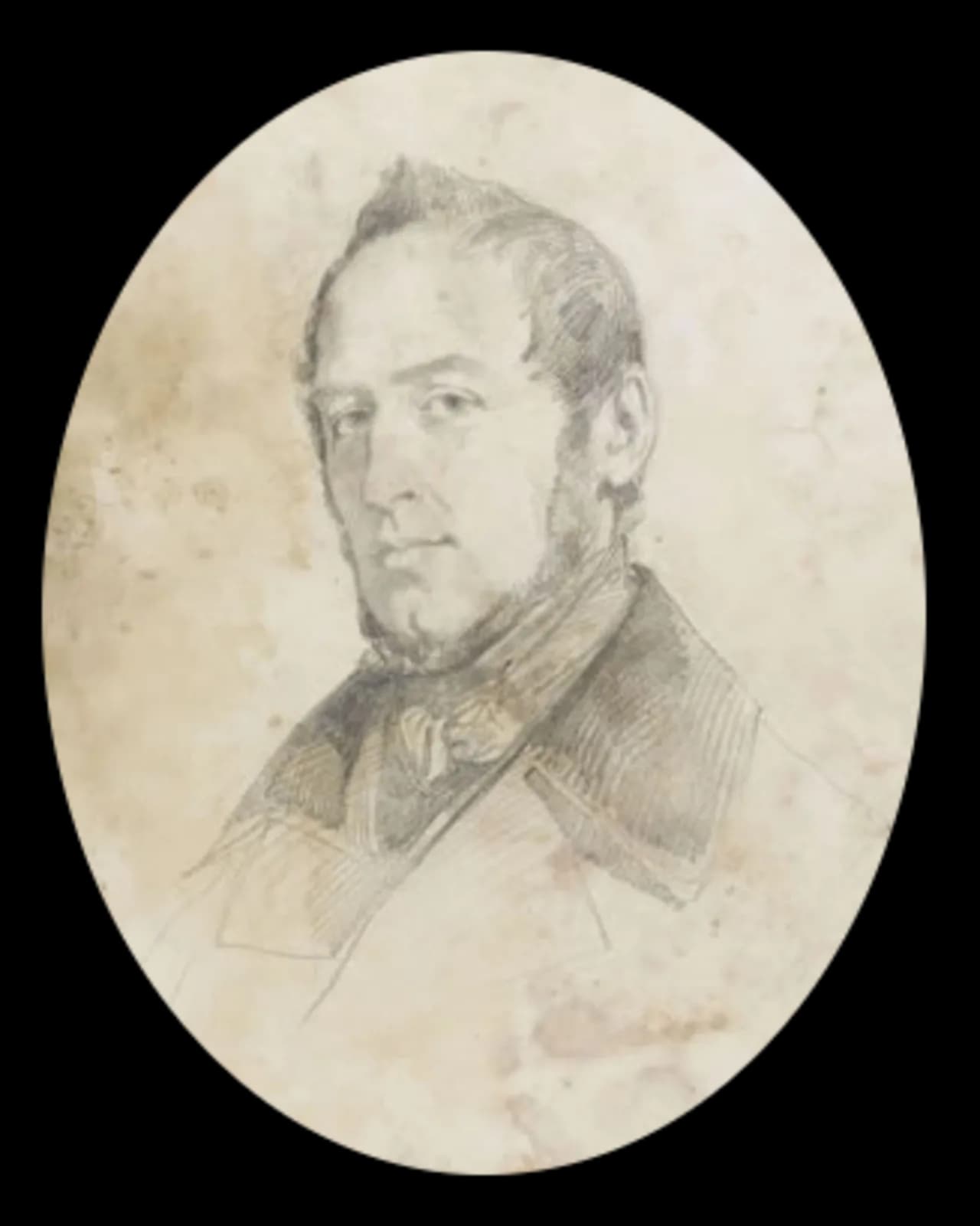 Raymond Planté