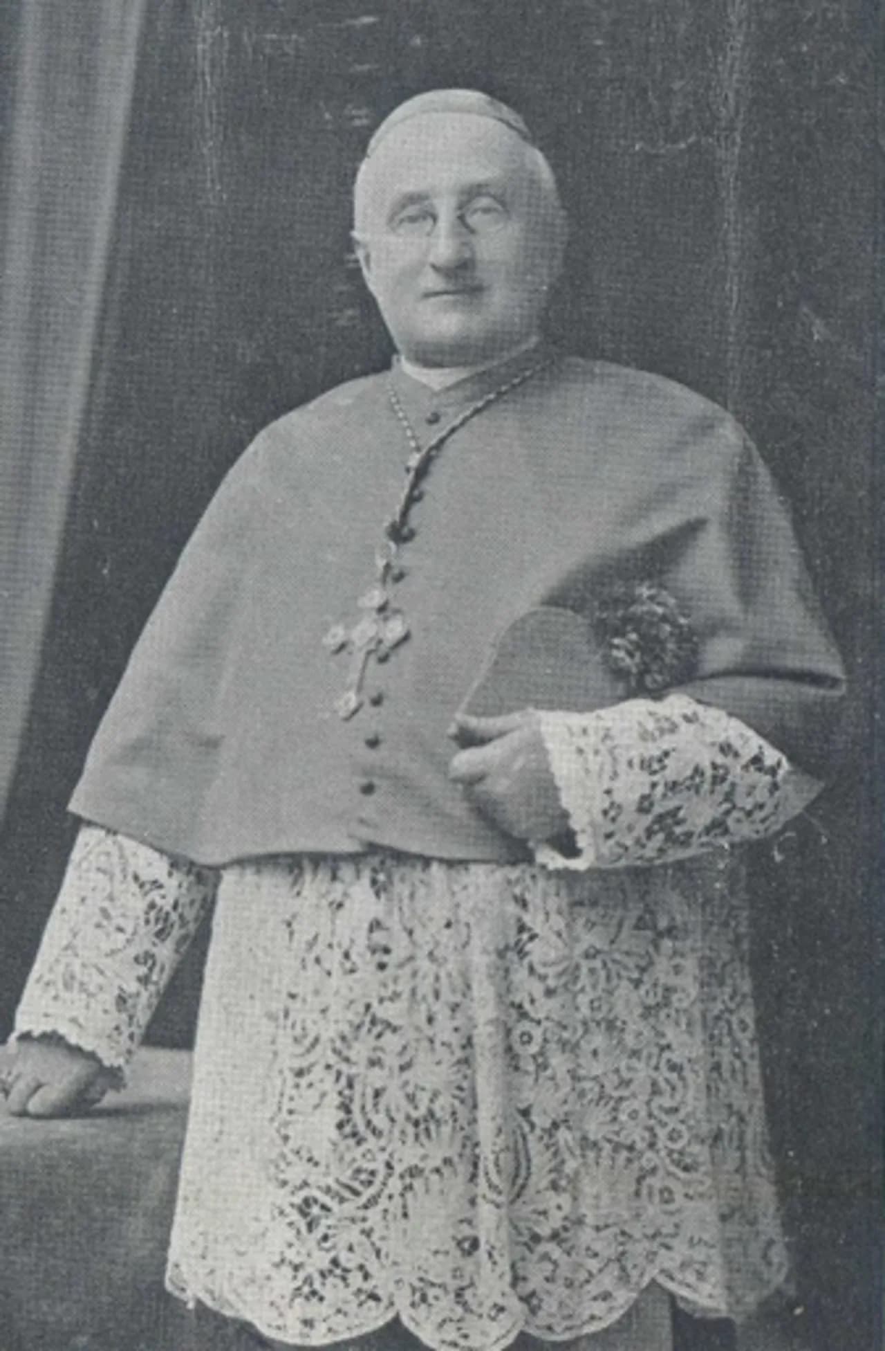 Émile Chesnelong