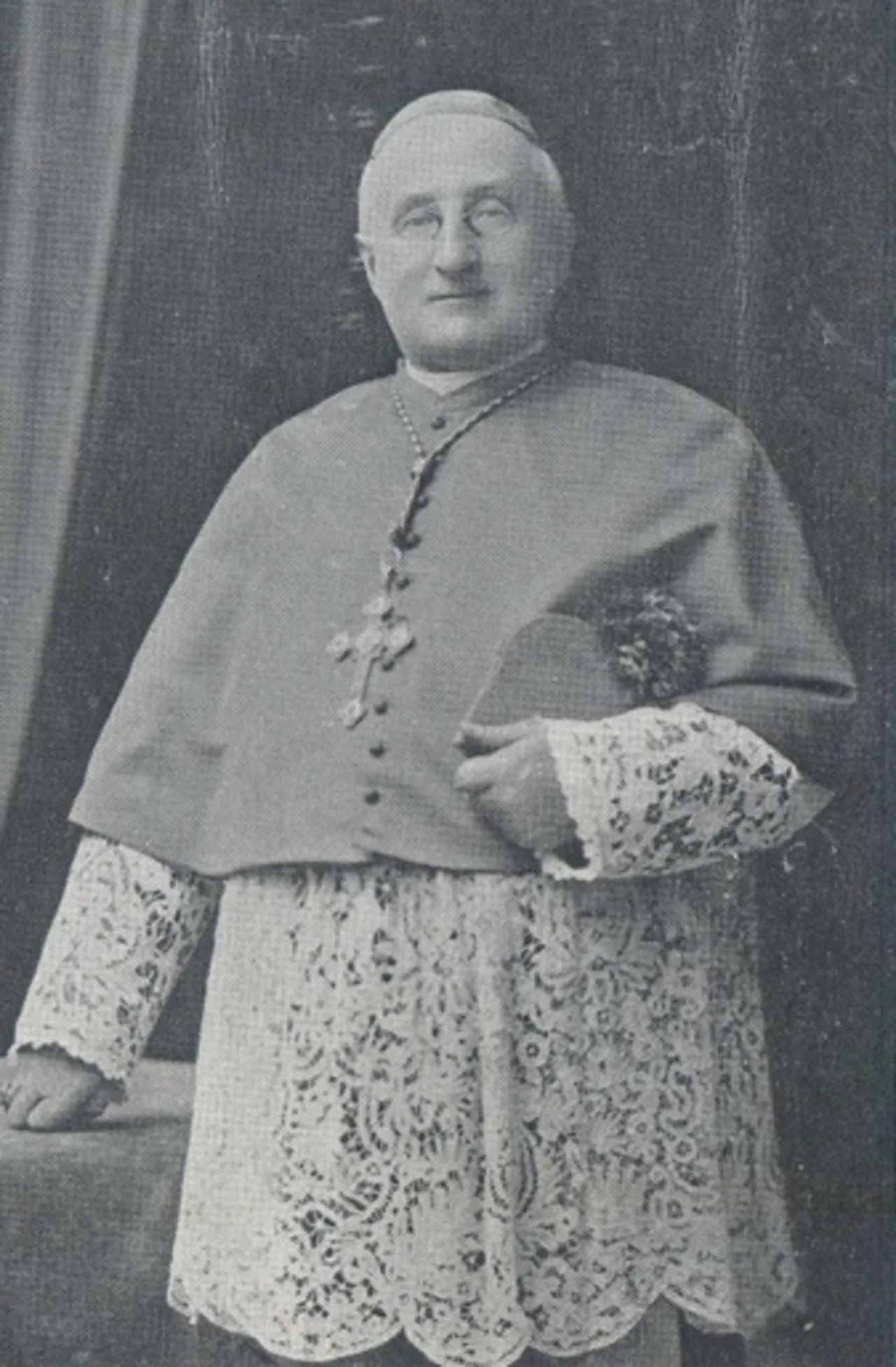 Émile Chesnelong
