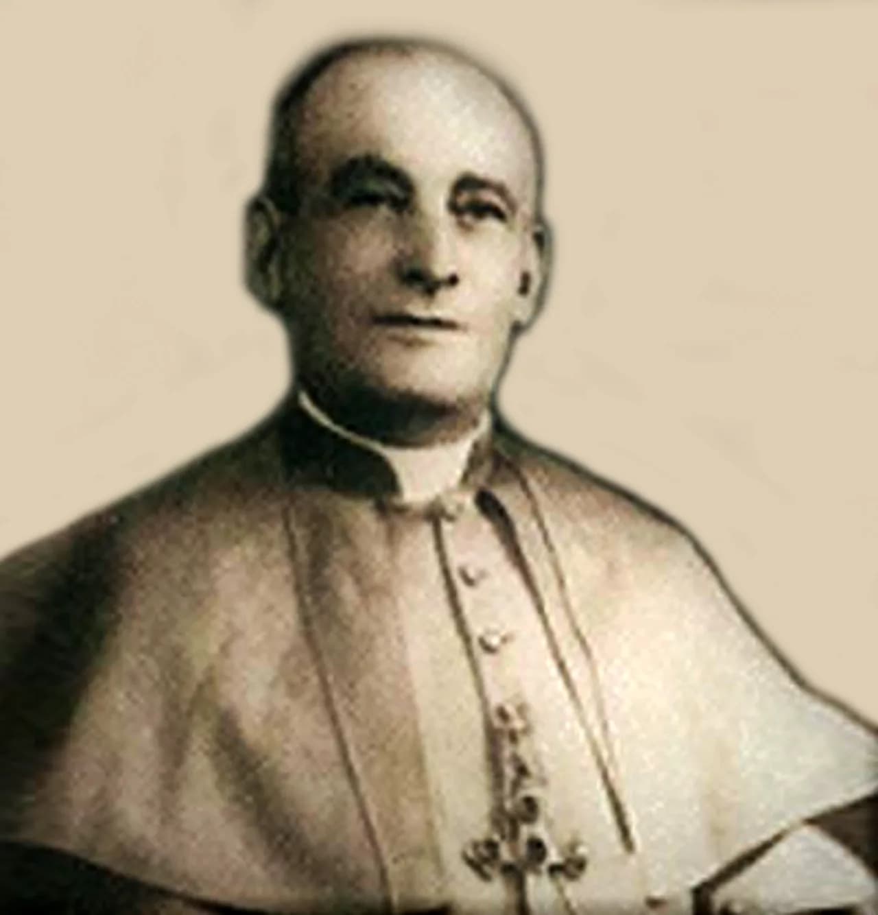Cristoforo Arduino Terzi