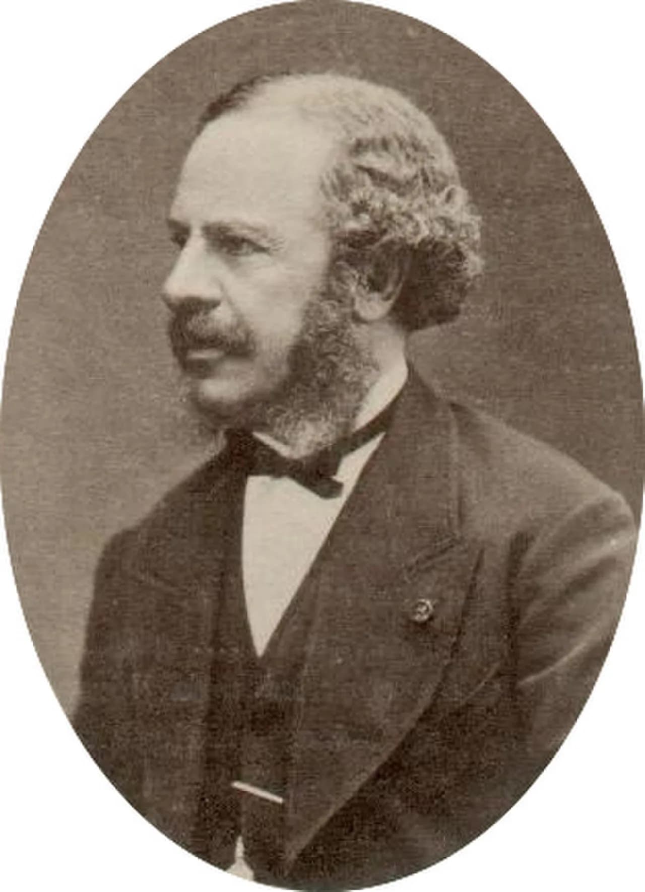 Antoine Charles Hennequin de Villermont