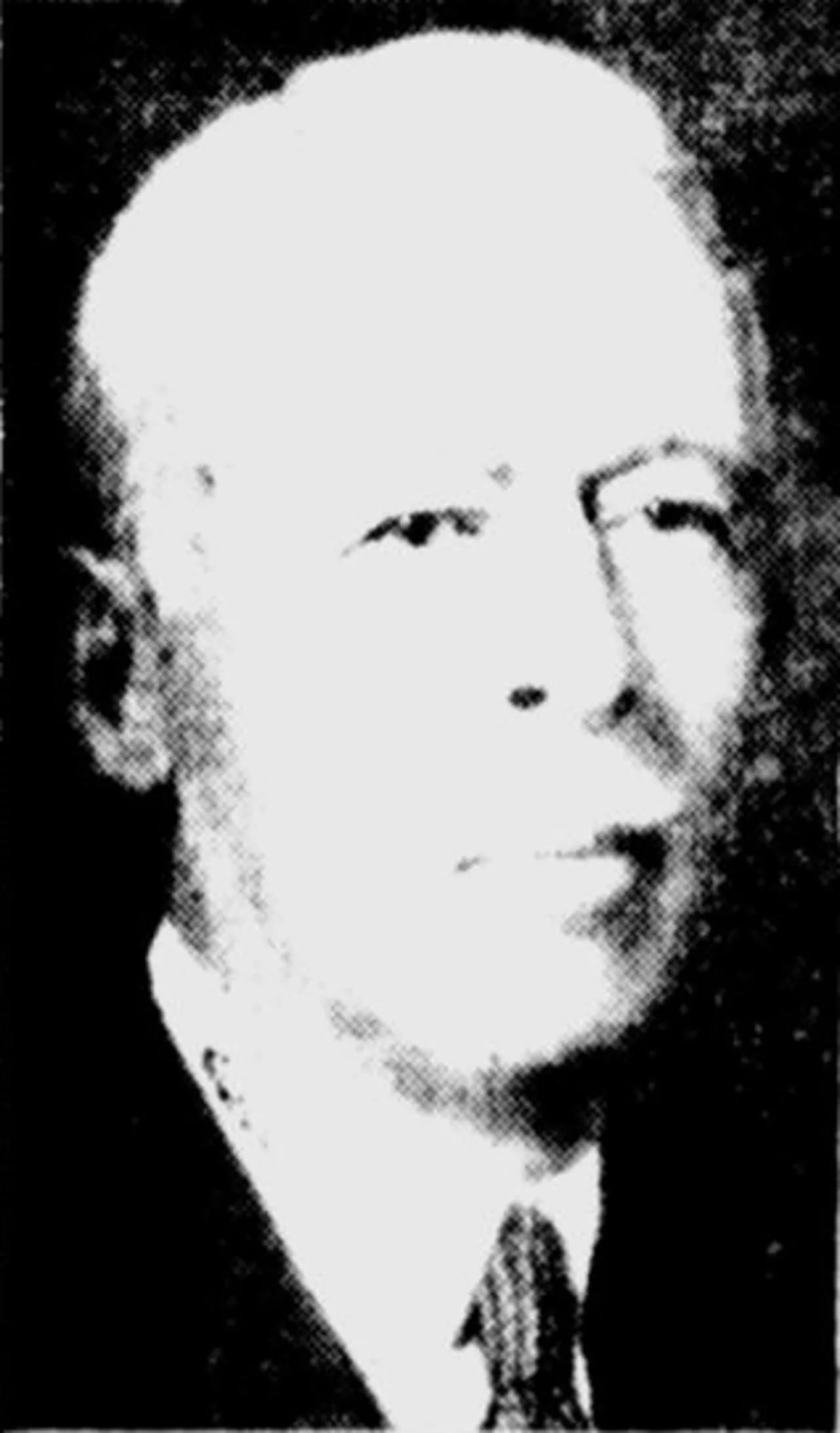 Charles Lanctôt