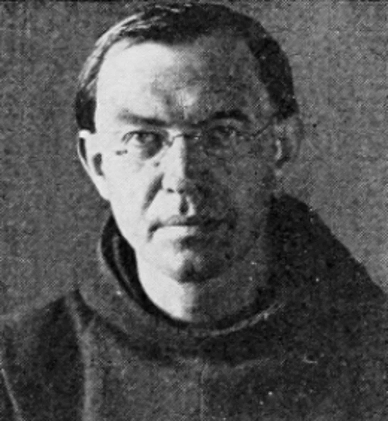Livario Oliger