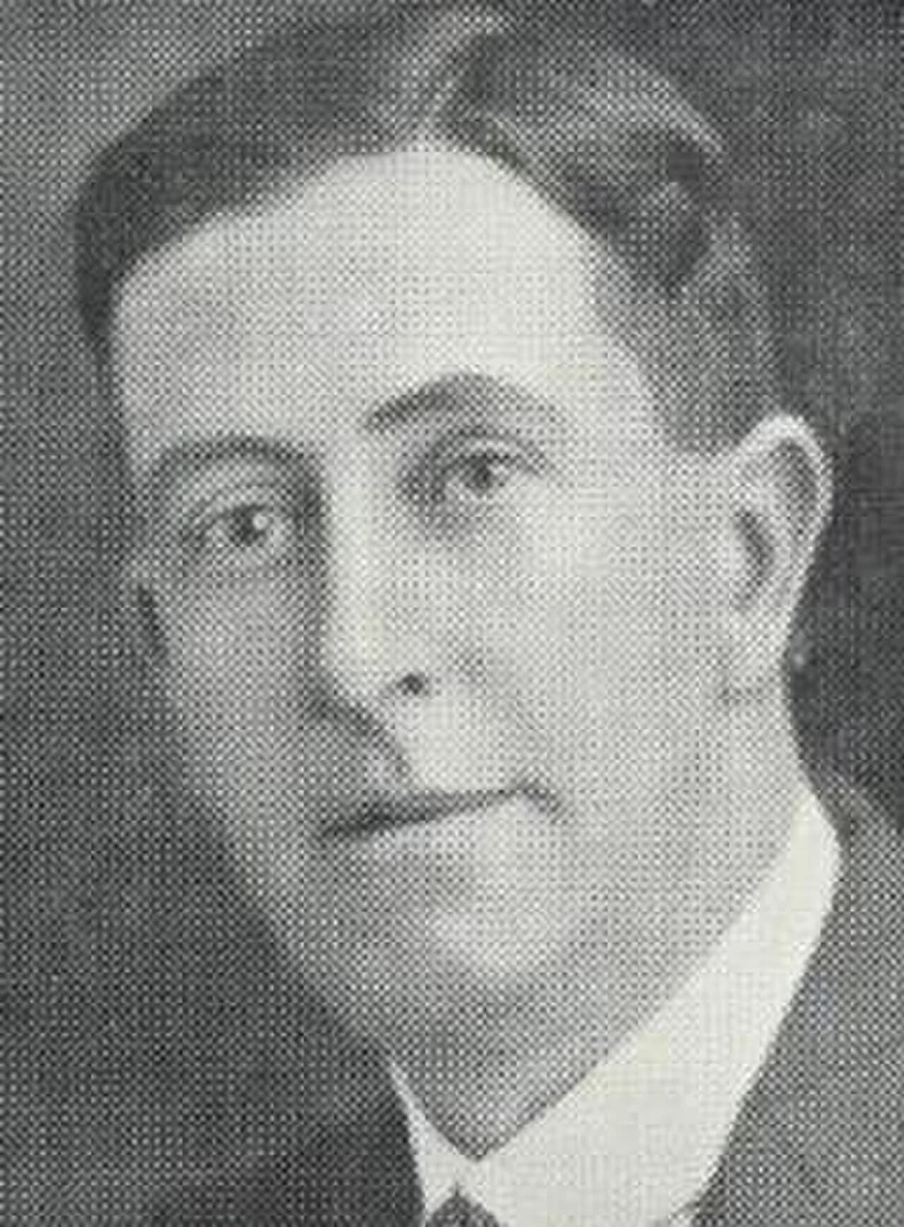 John Clasby