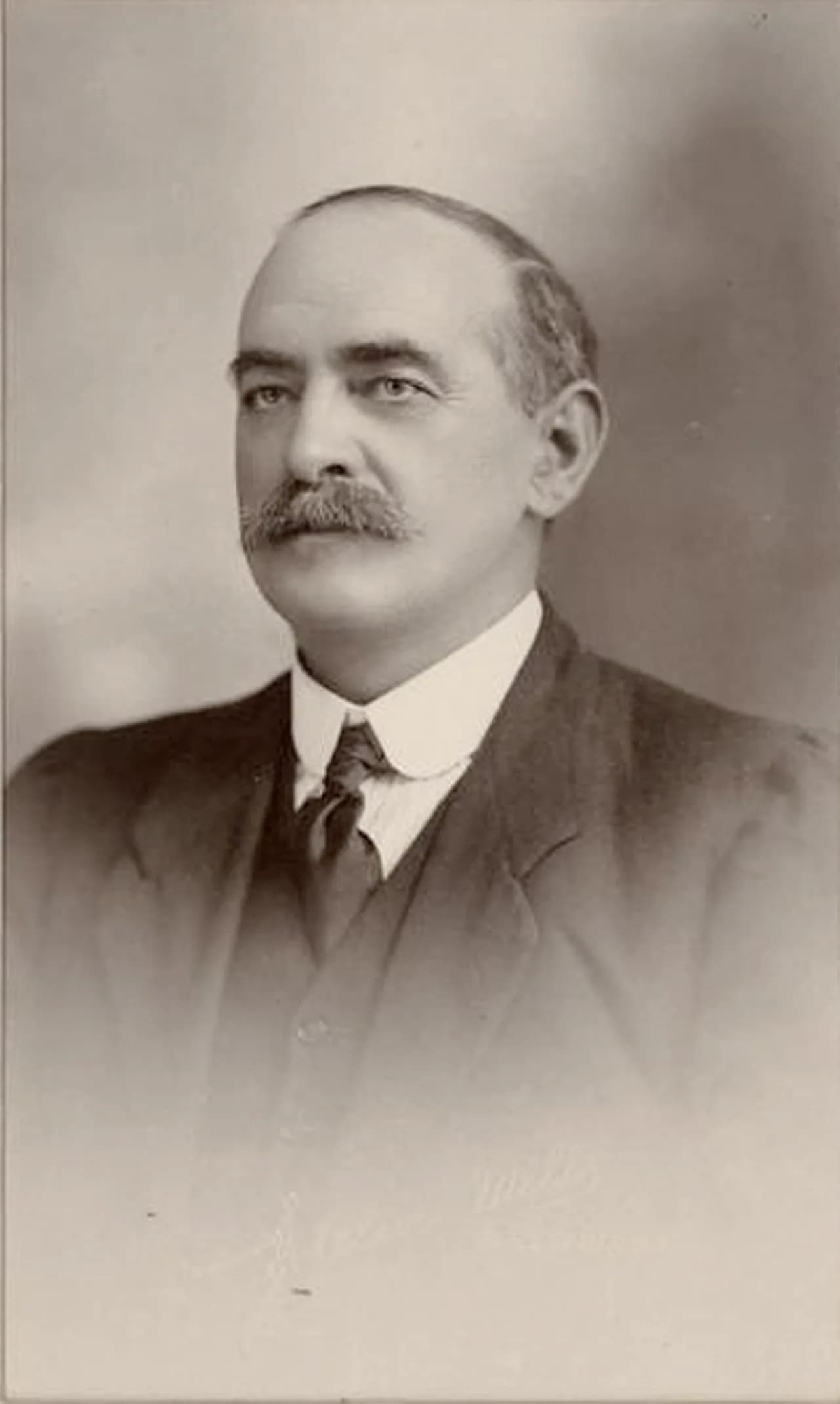 John Earle