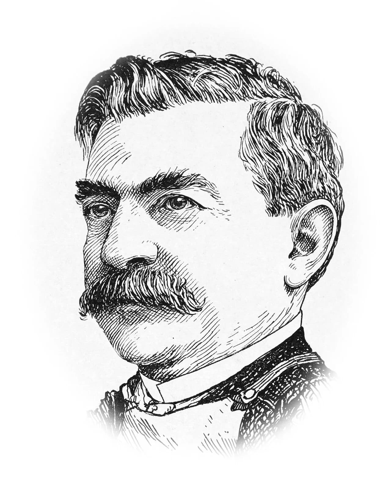 James Boon Lankershim