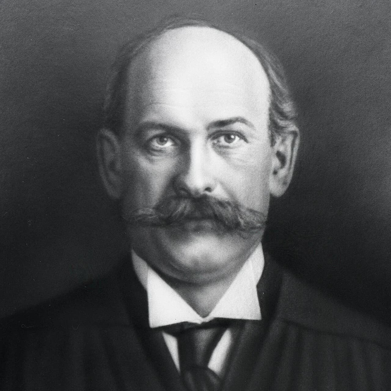 Frank H. Rudkin