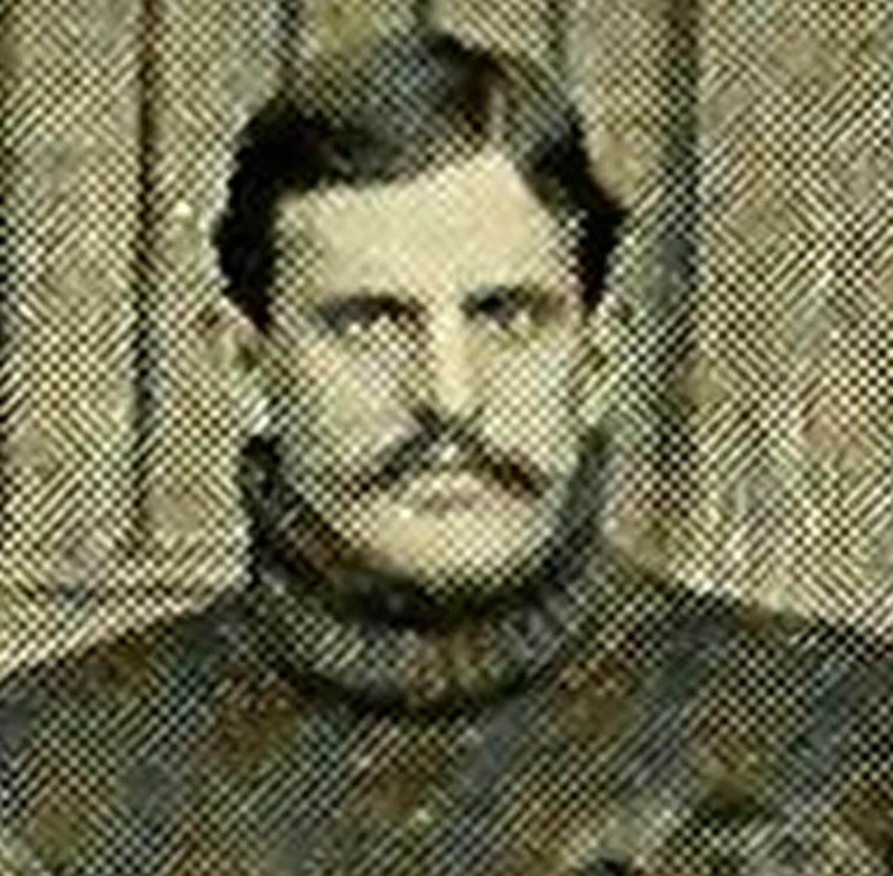 David F. Weeks