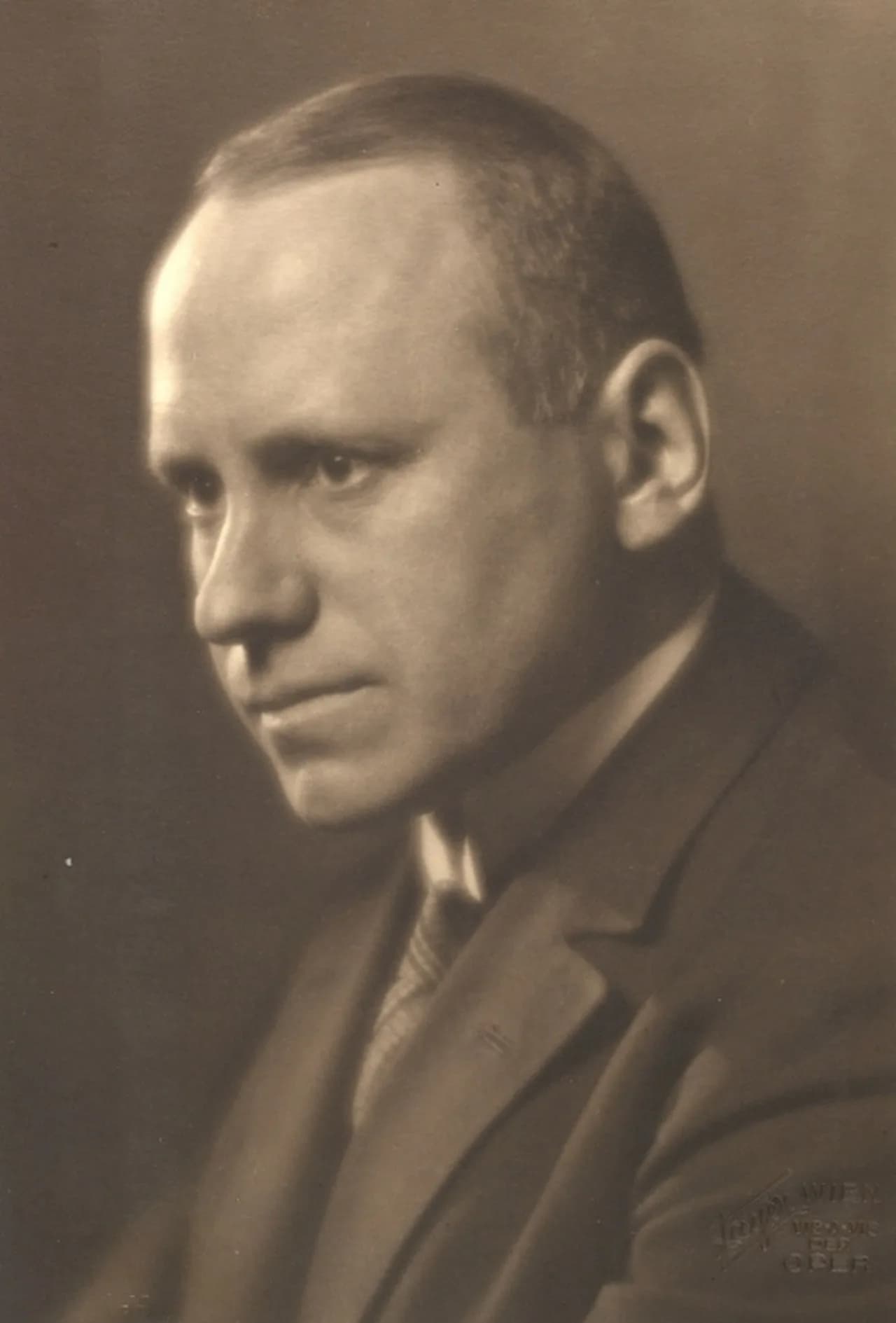 Hellmuth von Hase