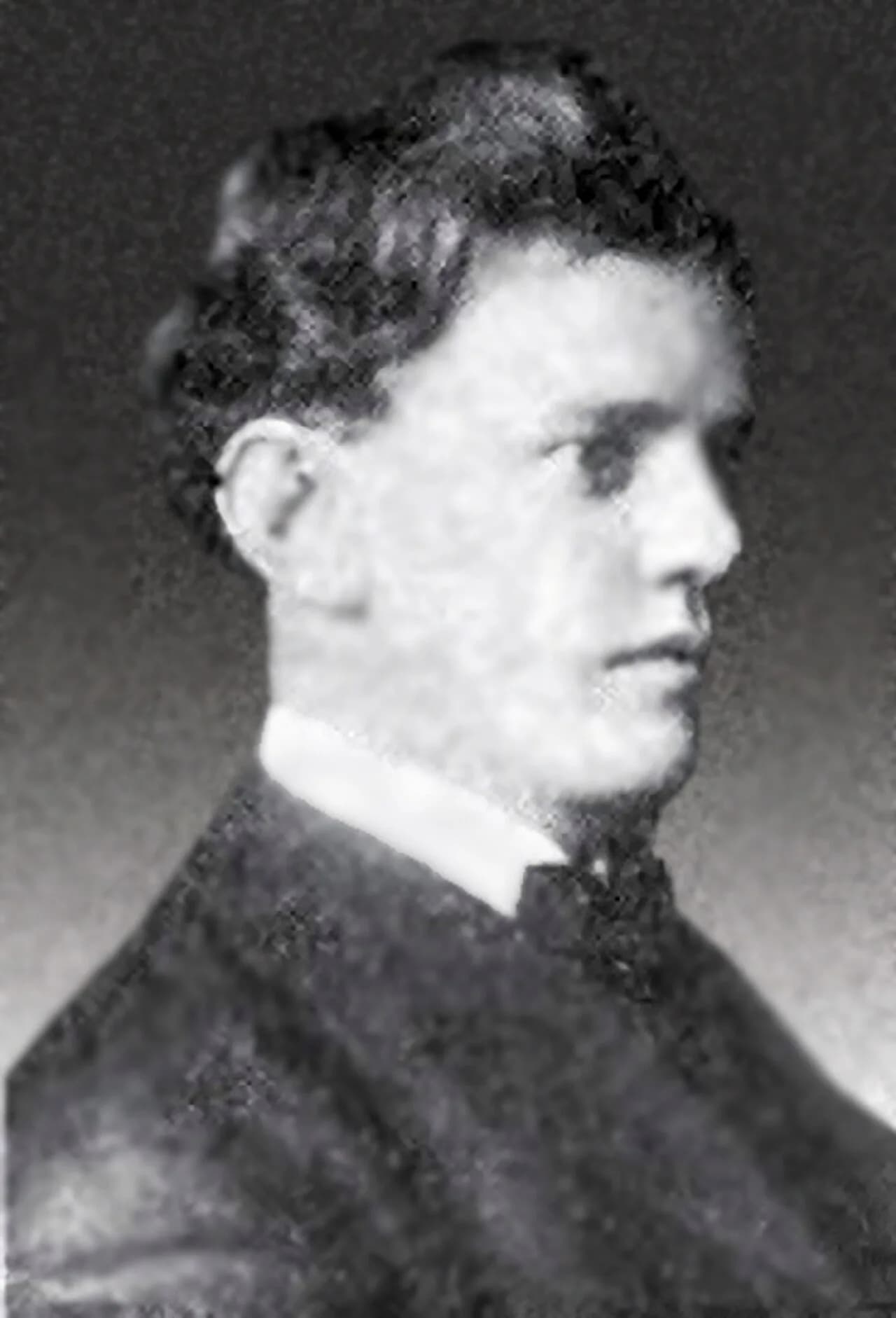 James Sloan Kuykendall