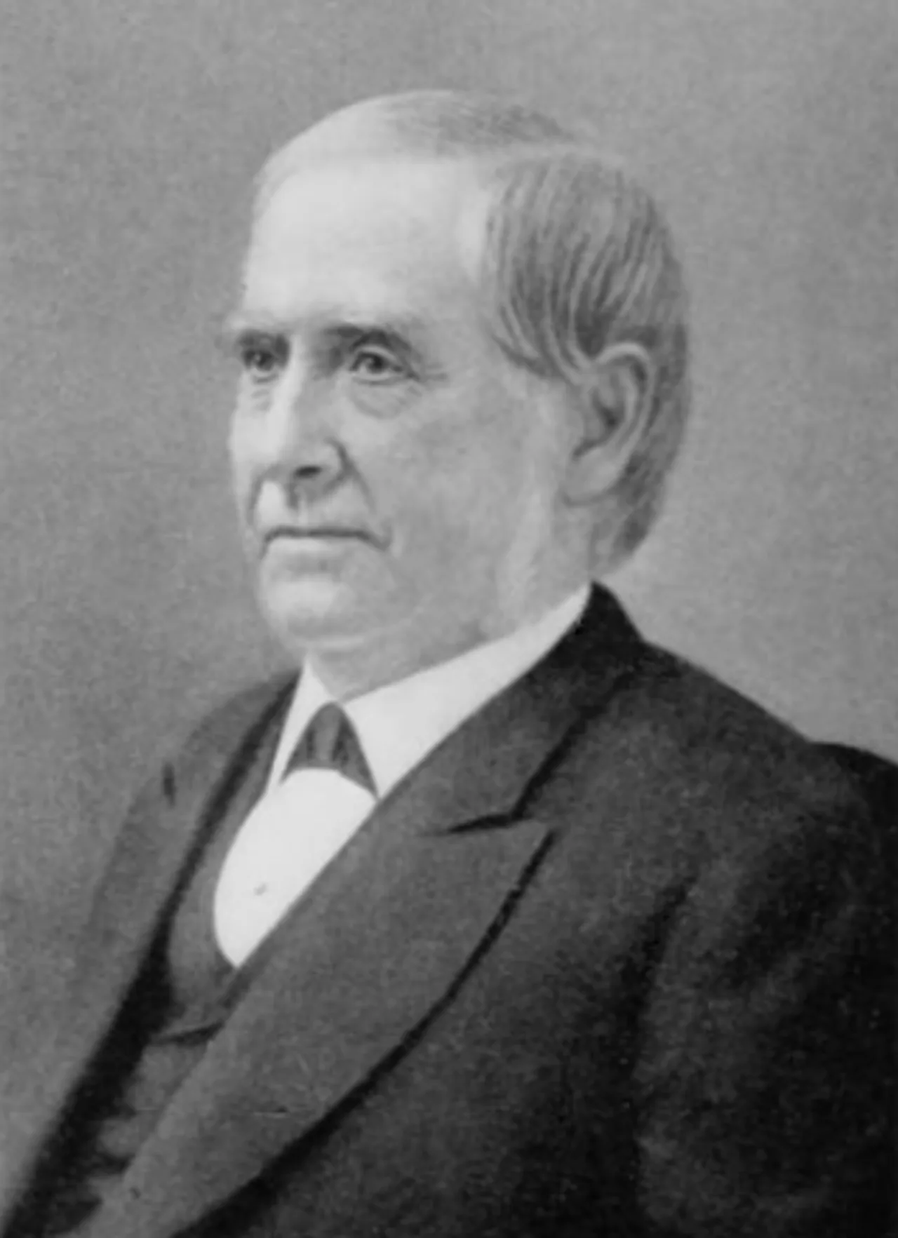 John Curwen