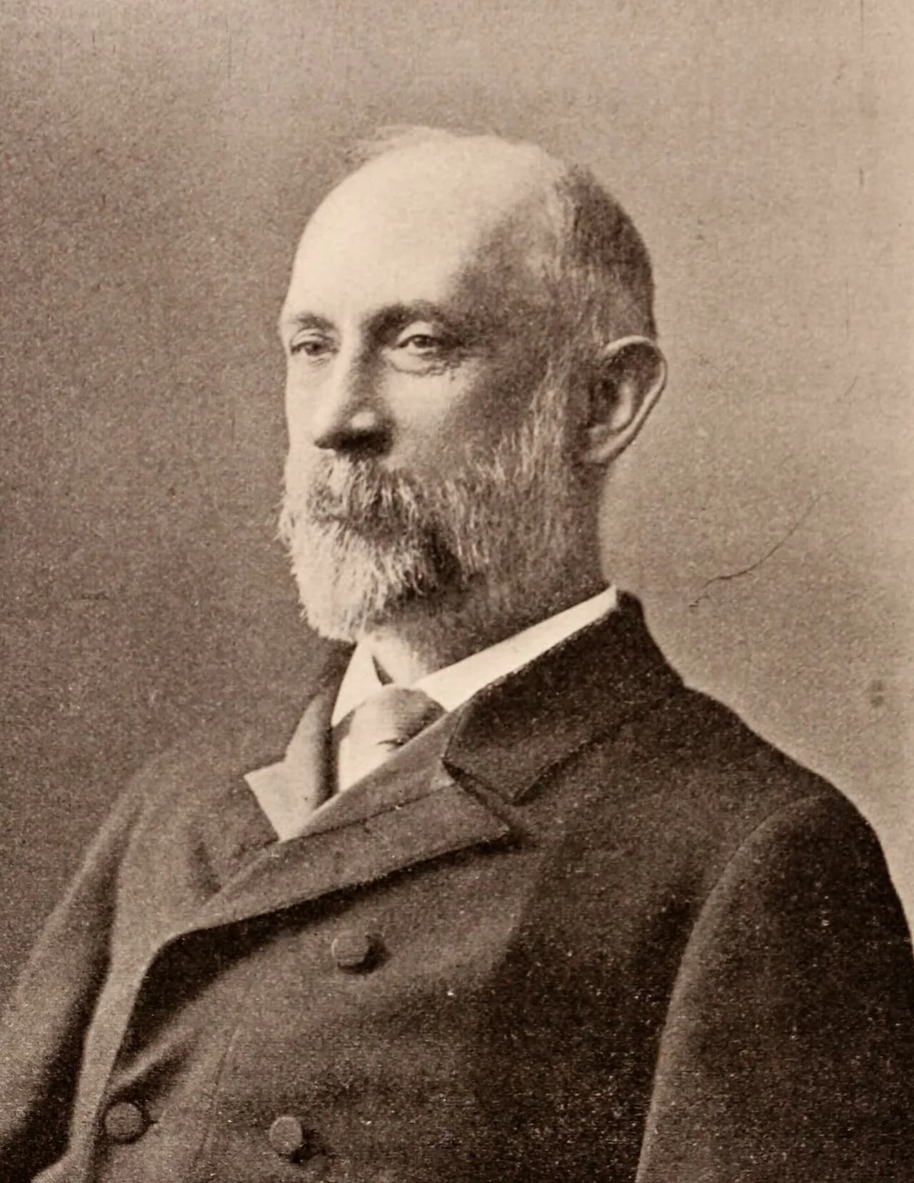 James Lee Wells