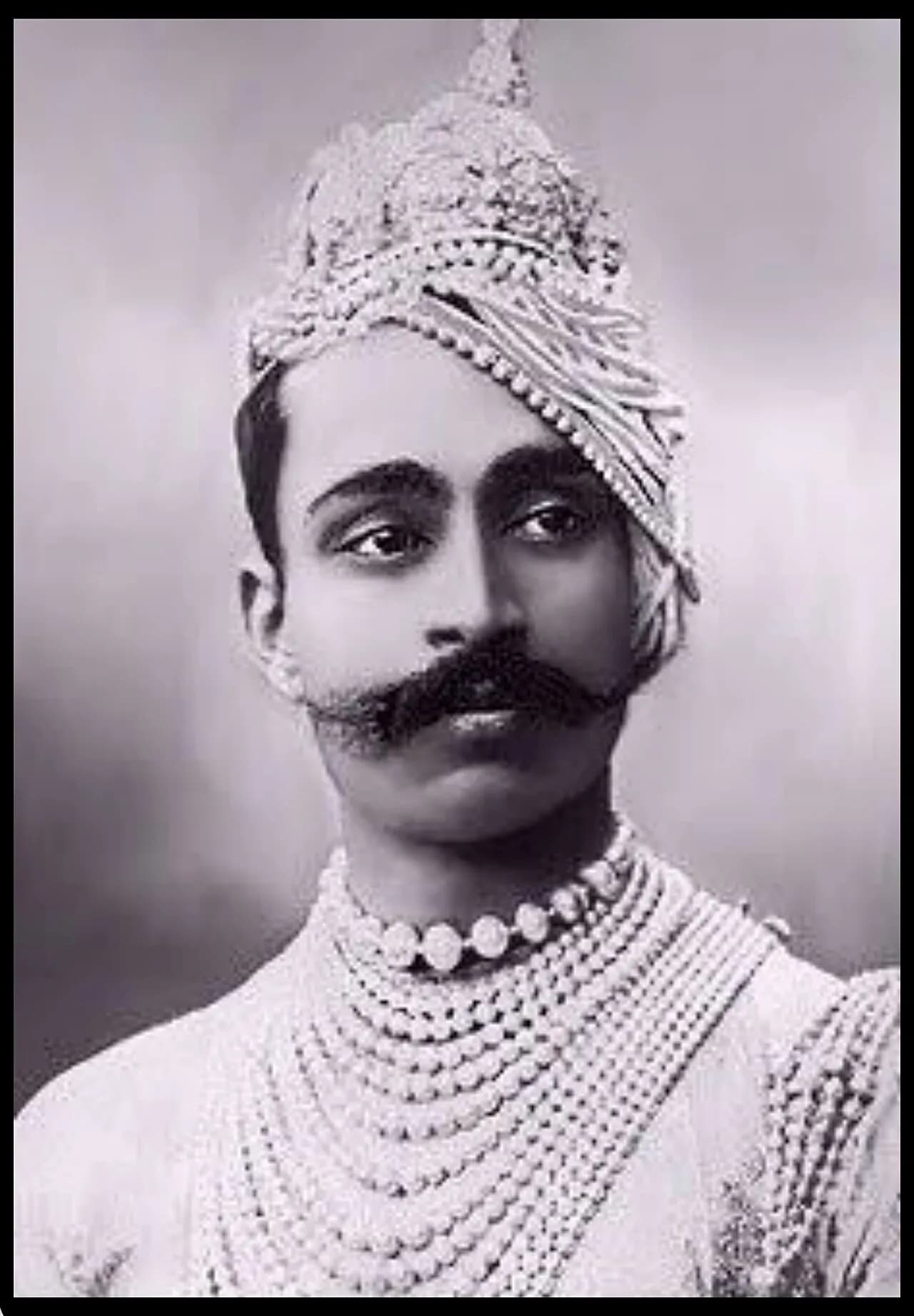 Nihal Singh
