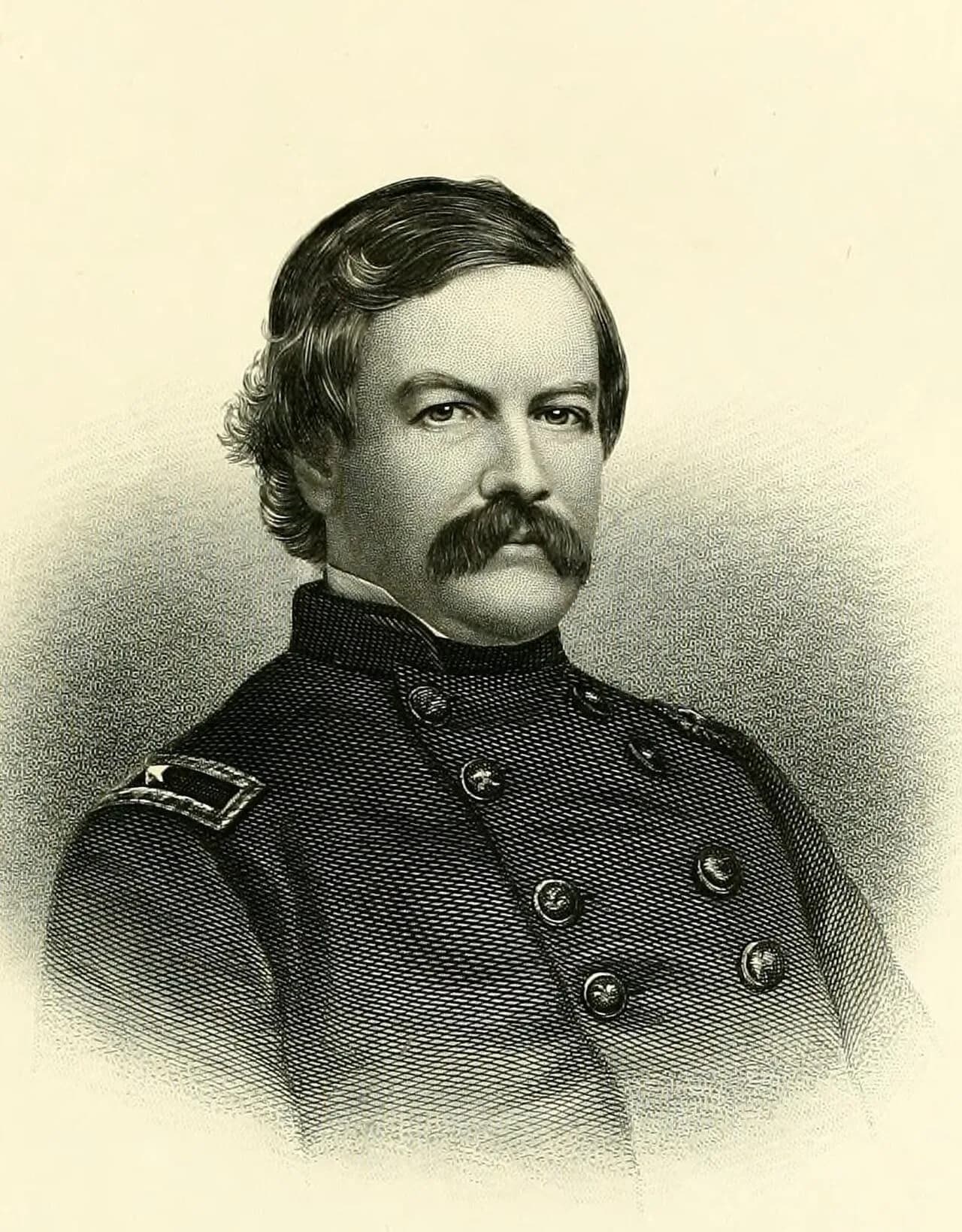 Harrison Carroll Hobart